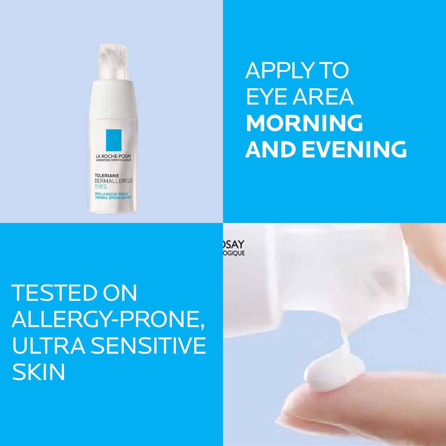 dermallergo-sensitive-skin-moisturizer-set-k9 3_TolerianeDermAllergo-eye_How-to-use.jpg