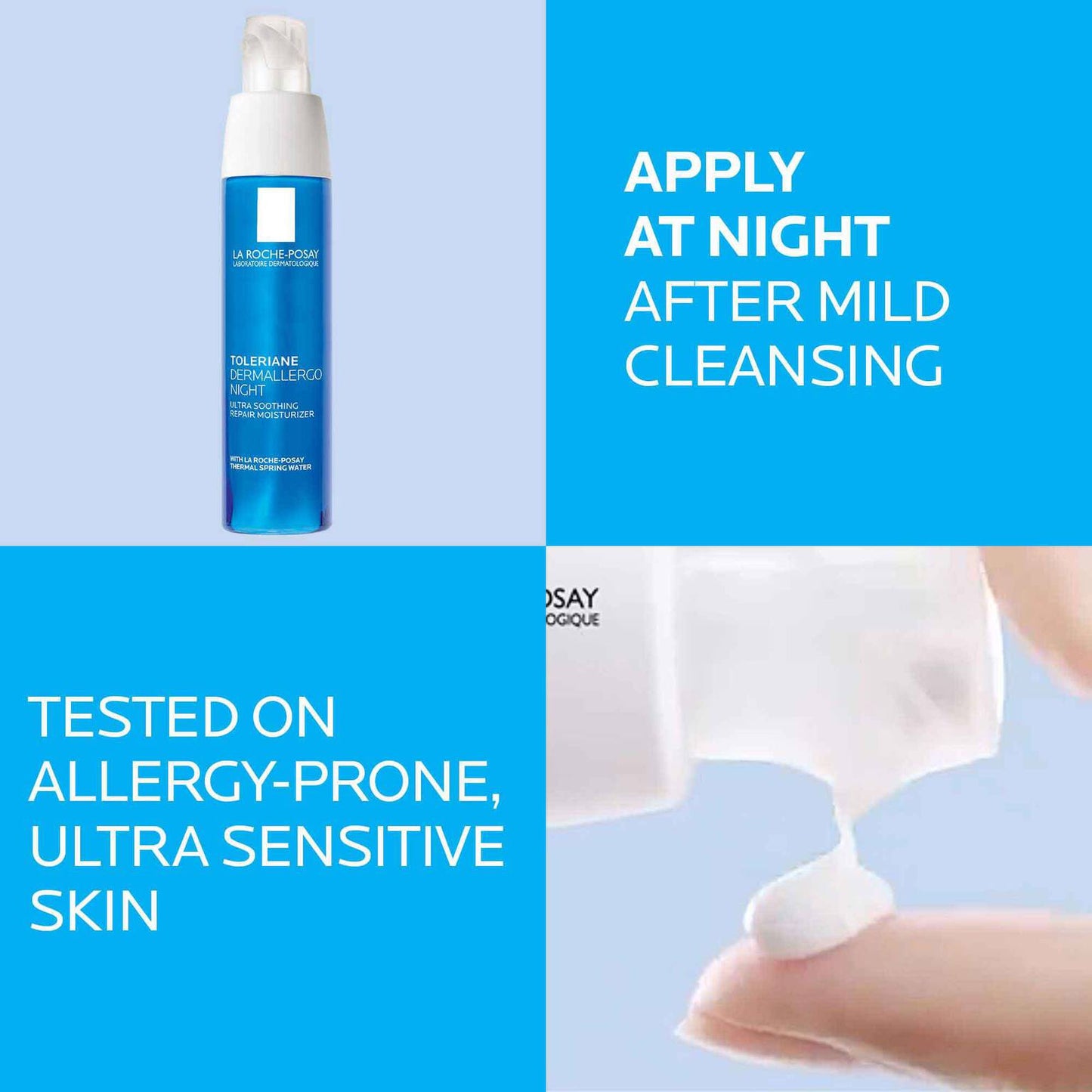 dermallergo-sensitive-skin-moisturizer-set-k9 3_TolerianeDermAllergo-night_How-to-use.jpg