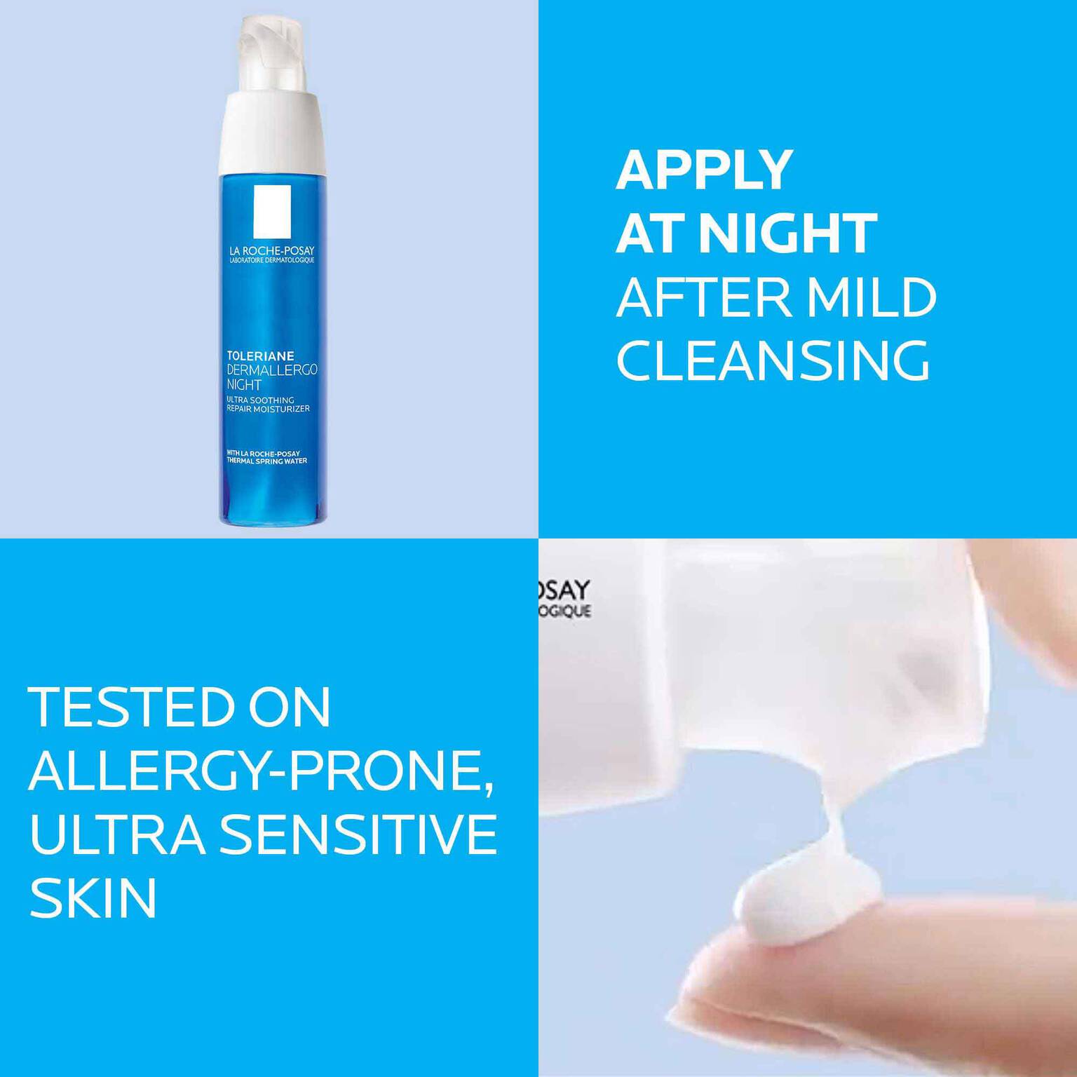 dermallergo-sensitive-skin-moisturizer-set-k9 3_TolerianeDermAllergo-night_How-to-use.jpg
