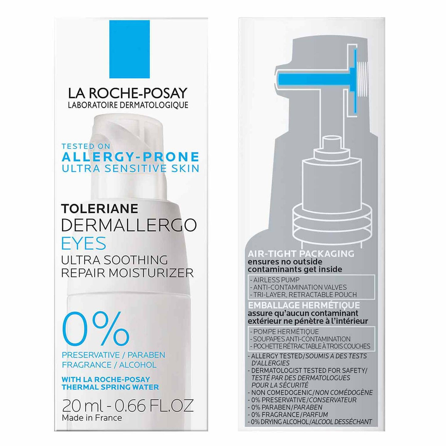 toleriane-dermallergo-eye-cream-a4 3_TolerianeDermAllergoEyes_20ml_SecondaryPackaging_1500x1500.jpg