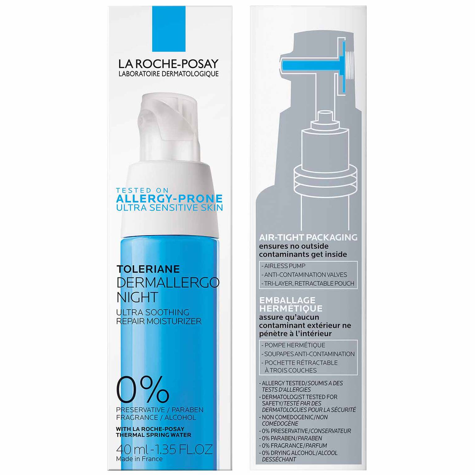 toleriane-dermallergo-night-moisturizer-e6 3_TolerianeDermAllergoNight_40ml_SecondaryPackaging_1500x1500.jpg