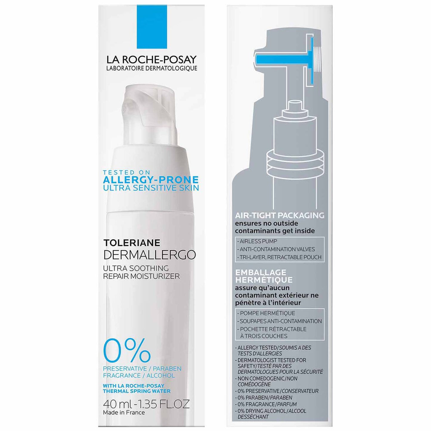 toleriane-dermallergo-moisturizing-cream-m5 3_TolerianeDermAllergo_40ml_SecondaryPackaging_1500x1500.jpg