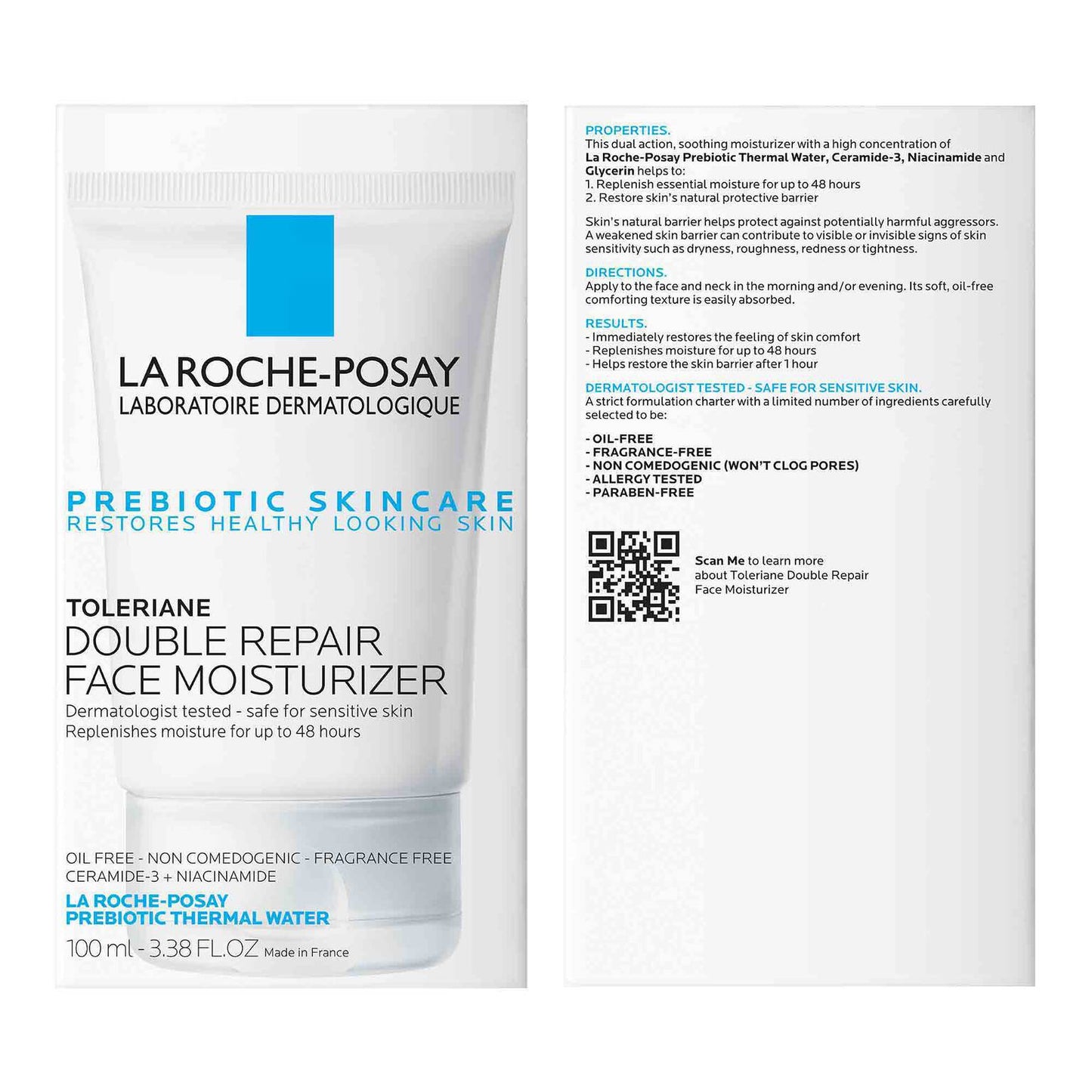 toleriane-double-repair-face-moisturizer-a6 3_Toleriane_DblRepairMoisturizer-100ml_Secondary-Packaging.jpg