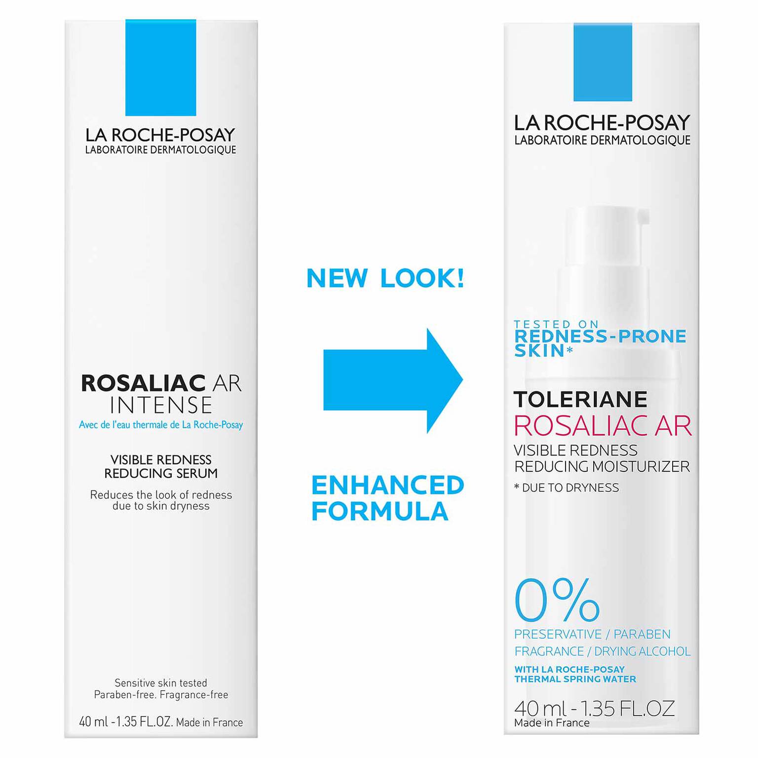 toleriane-rosaliac-ar-face-cream-for-visible-redness-l5 3_Toleriane_Rosaliac-AR_New-look.jpg