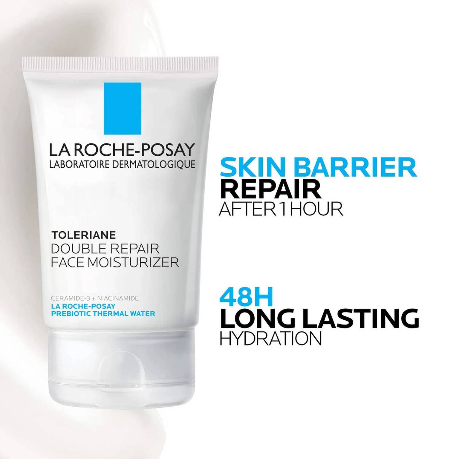 la-roche-posay-essentials-skin-care-routine-a4 4-LaRochePosay-Product-Toleriane-Toleriane-Double-repair-face-moisturizer-75ml-3337875839969-ATFIngredients-REV-1500x1500 (7).jpg