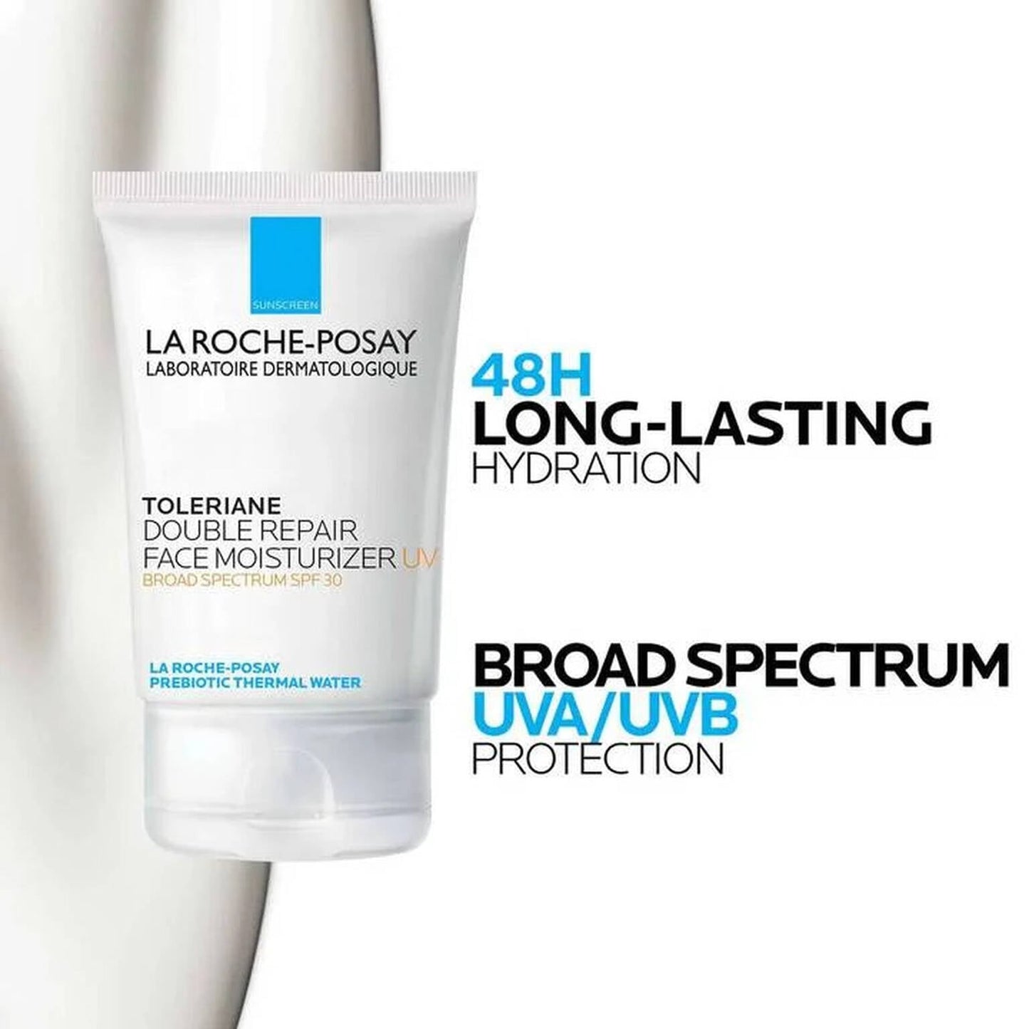 dry-skin-routine-set-k1 4-LaRochePosay-Product-Toleriane-Toleriane-Double-repair-face-moisturizer-UV-75ml-3337875545846-ATFClinical-REV-1500x1500.jpg