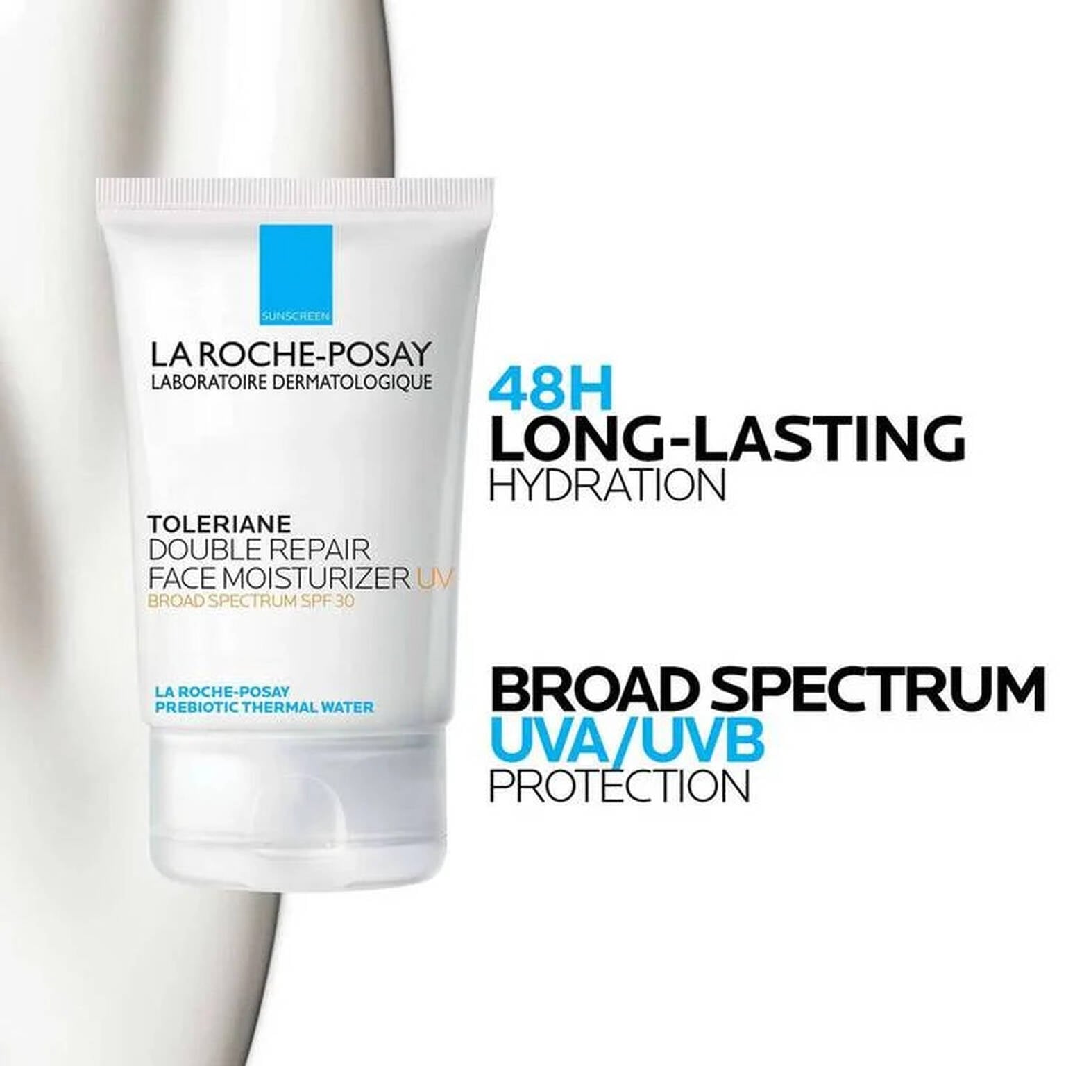 dry-skin-routine-set-k1 4-LaRochePosay-Product-Toleriane-Toleriane-Double-repair-face-moisturizer-UV-75ml-3337875545846-ATFClinical-REV-1500x1500.jpg