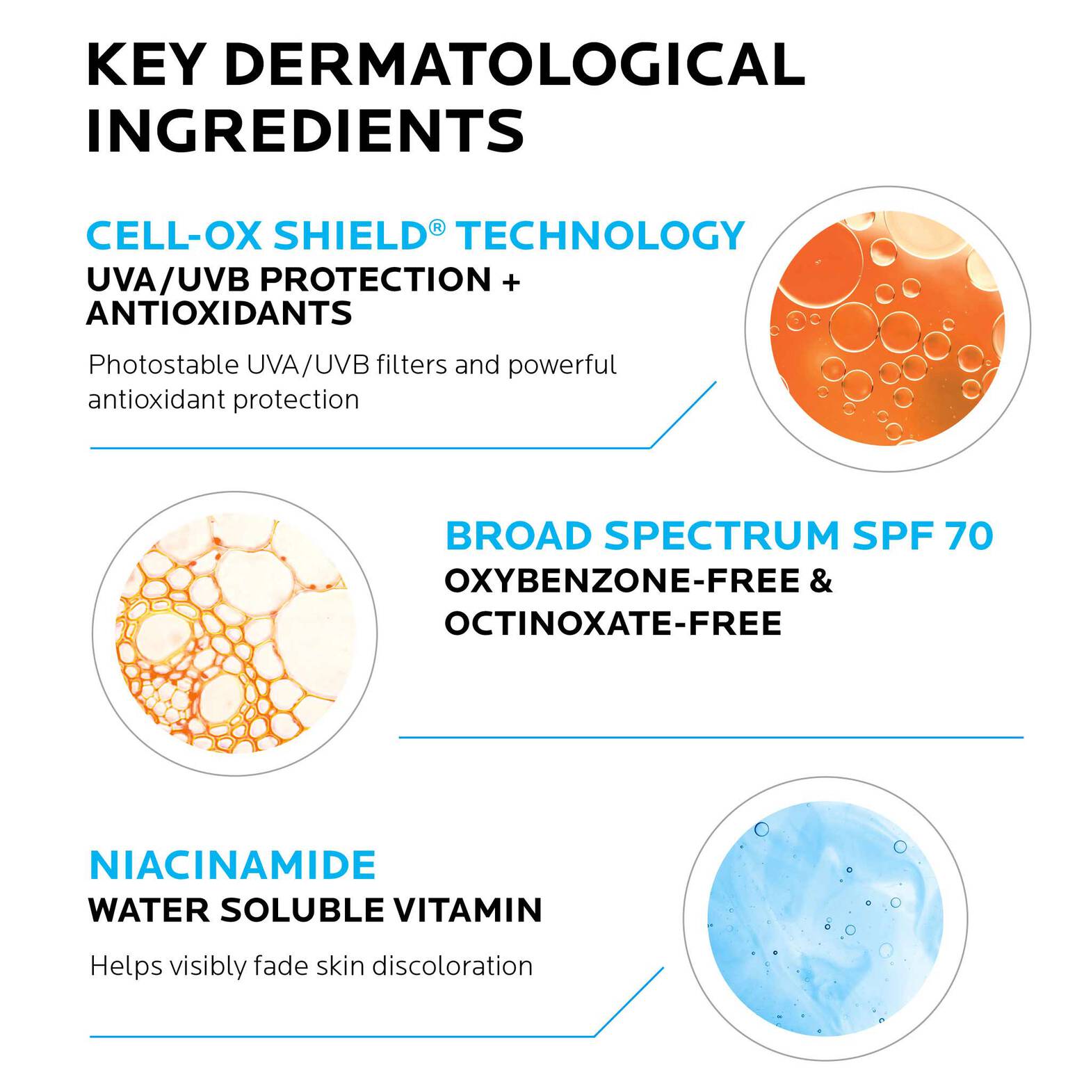 anthelios-uv-correct-face-sunscreen-spf-70-with-niacinamide-p8 4-la-roche-posay-anthelios-70-uv-correct-ingredients.jpg.jpg