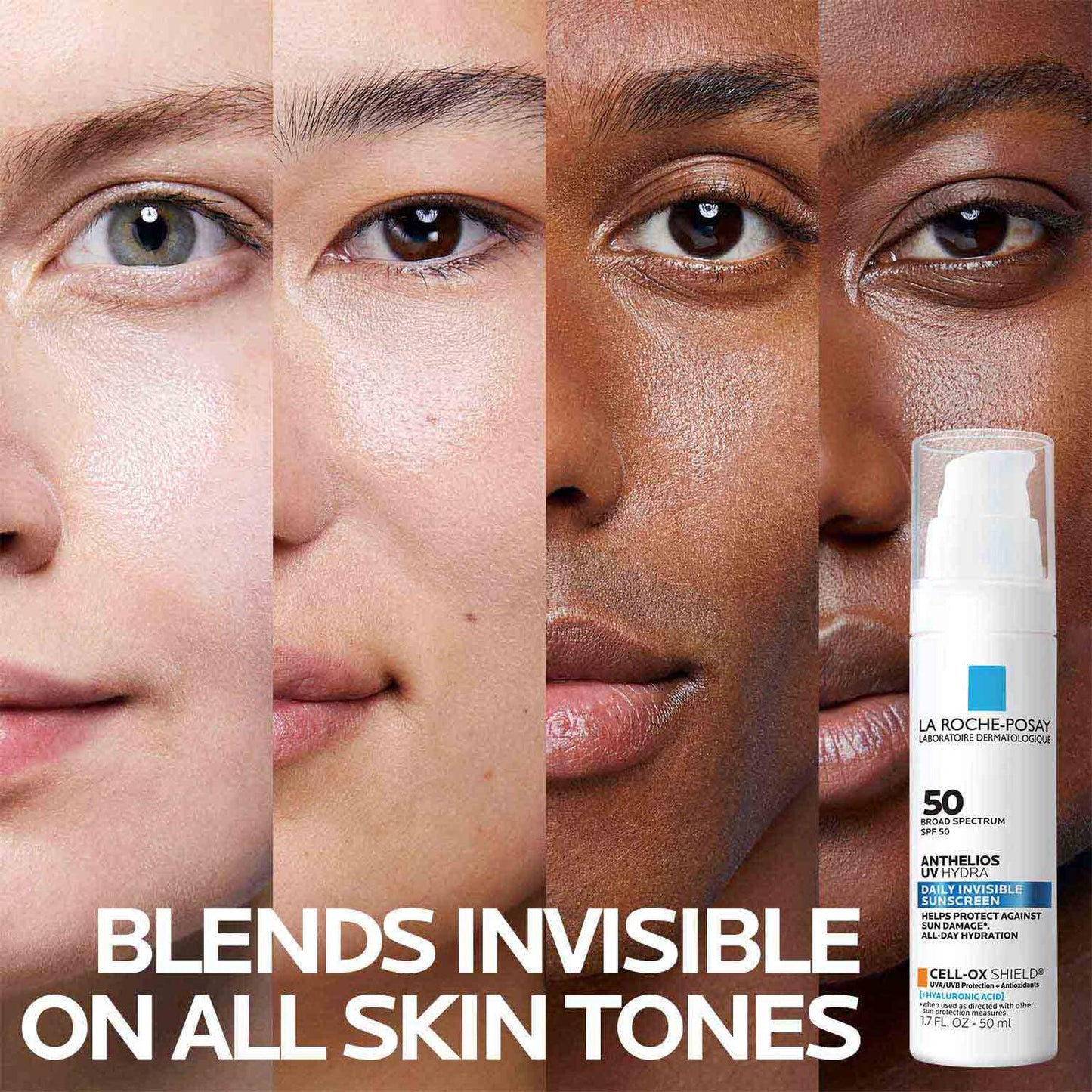 anthelios-uv-hydra-hydrating-face-sunscreen-spf-50-with-hyaluronic-acid-z5 4_Anthelios50-Hydraall-skin-tone.jpg