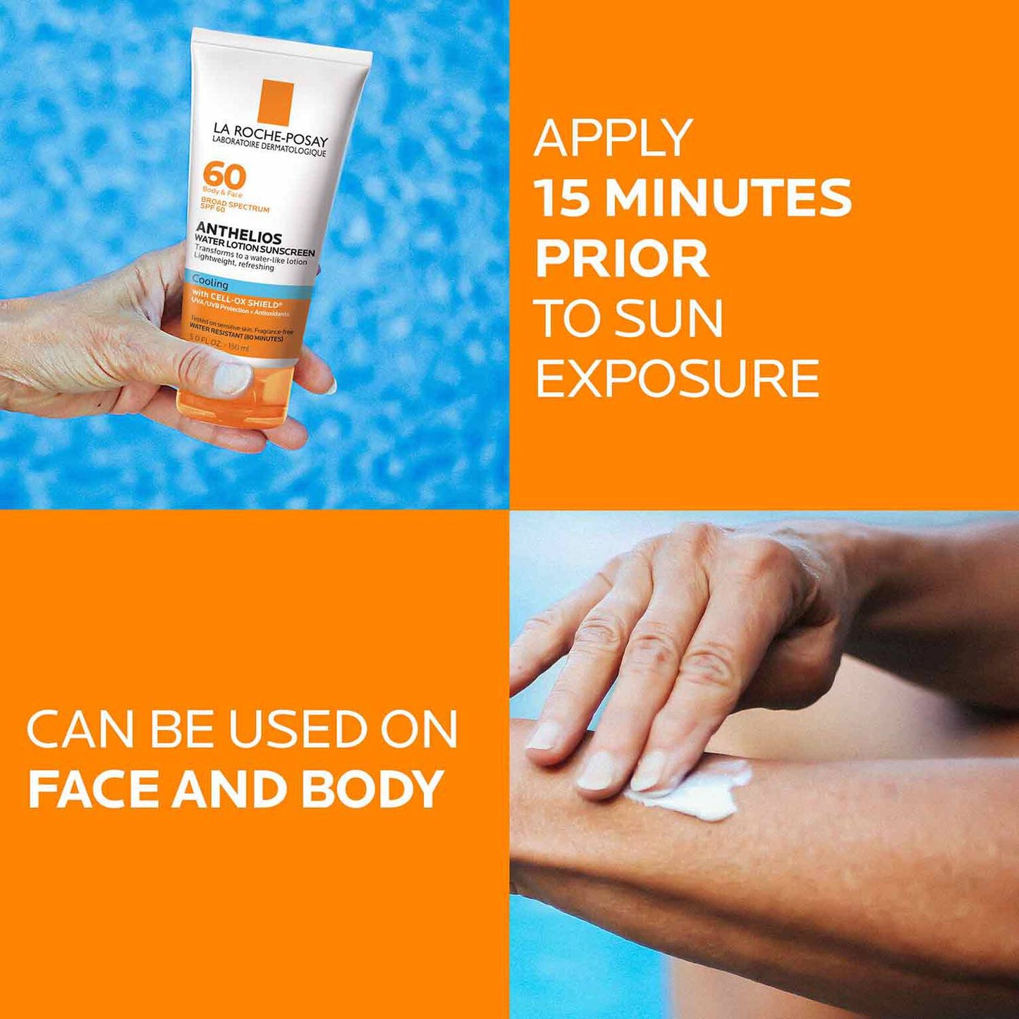 anthelios-cooling-water-sunscreen-lotion-spf-60-g5 4_Anthelios60_CoolingWater-Lotion_150ml_How-to-use.jpg