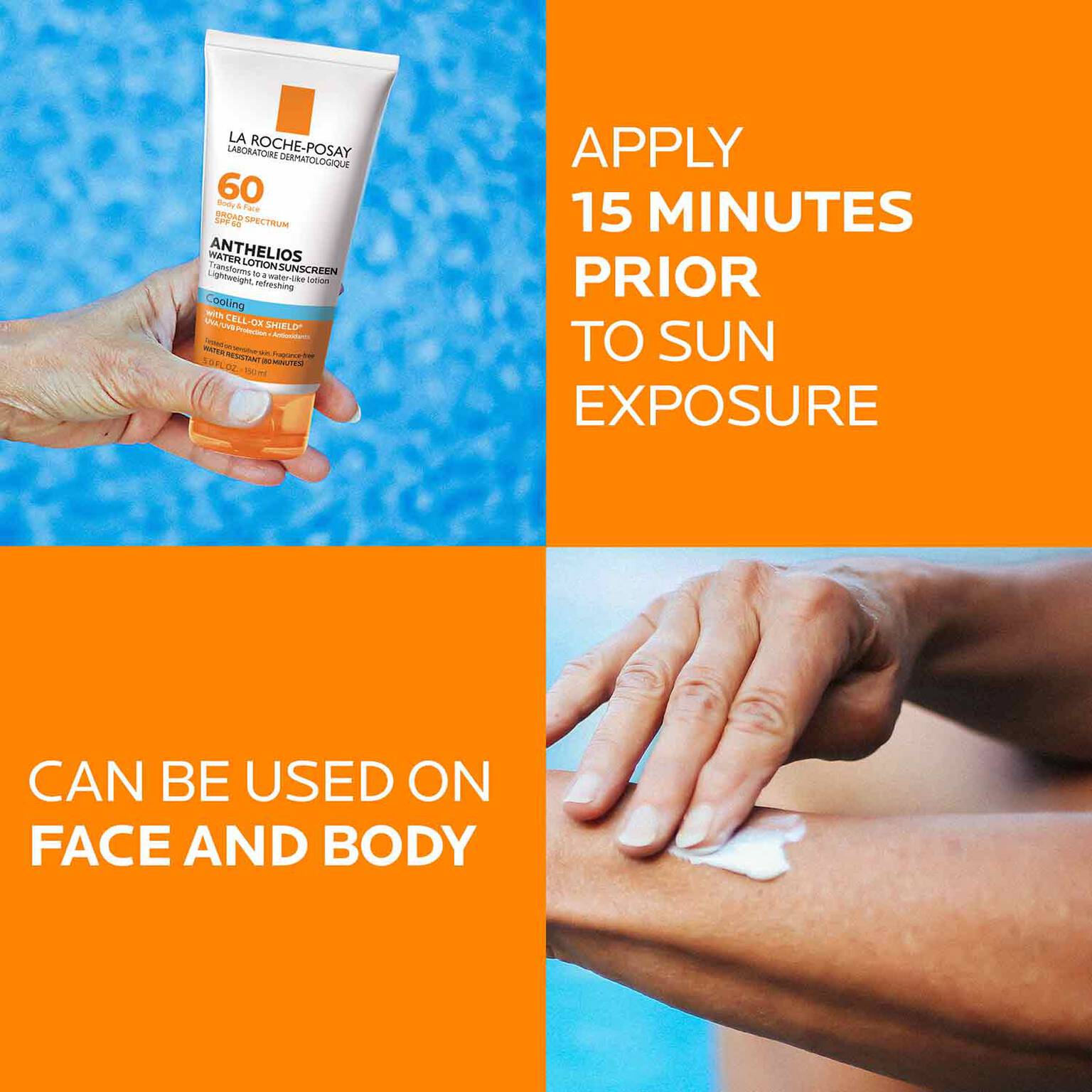 anthelios-cooling-water-sunscreen-lotion-spf-60-g5 4_Anthelios60_CoolingWater-Lotion_150ml_How-to-use.jpg