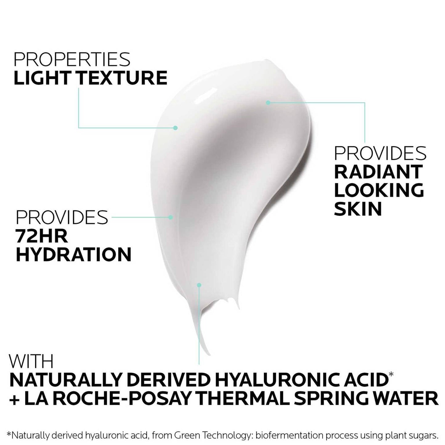 hydraphase-ha-light-hyaluronic-acid-face-moisturizer-q9 4_Hydraphase-HA-Light_Texture.jpg