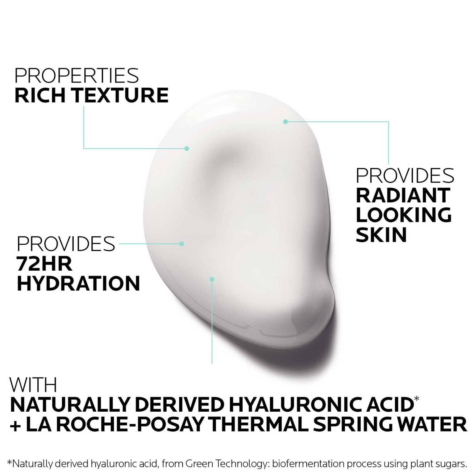 hydraphase-ha-rich-hyaluronic-acid-face-cream-s7 4_Hydraphase-HA-Rich_Texture.jpg