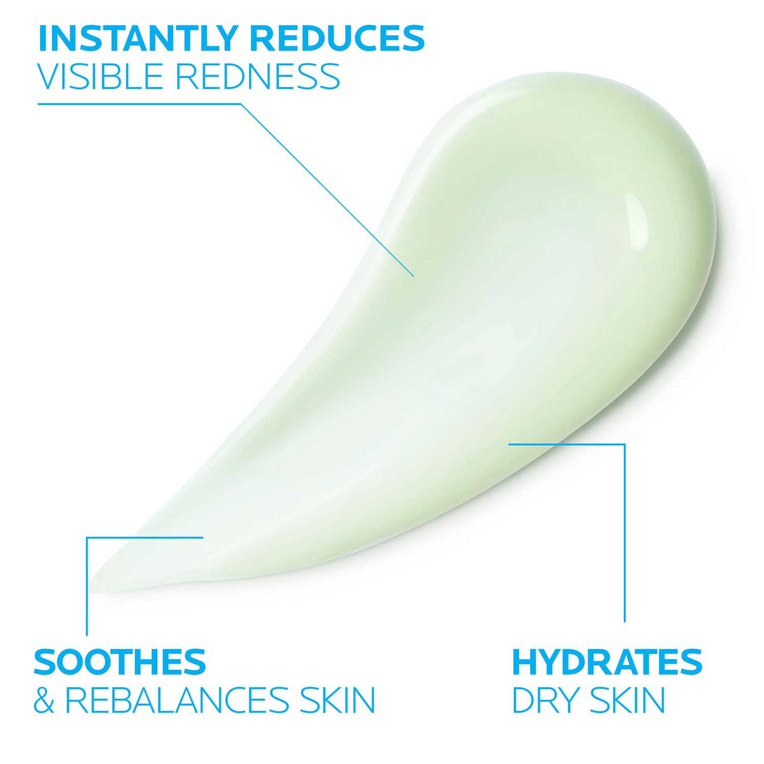 toleriane-rosaliac-ar-face-cream-for-visible-redness-l5 4_Toleriane_Rosaliac-AR_testure.jpg