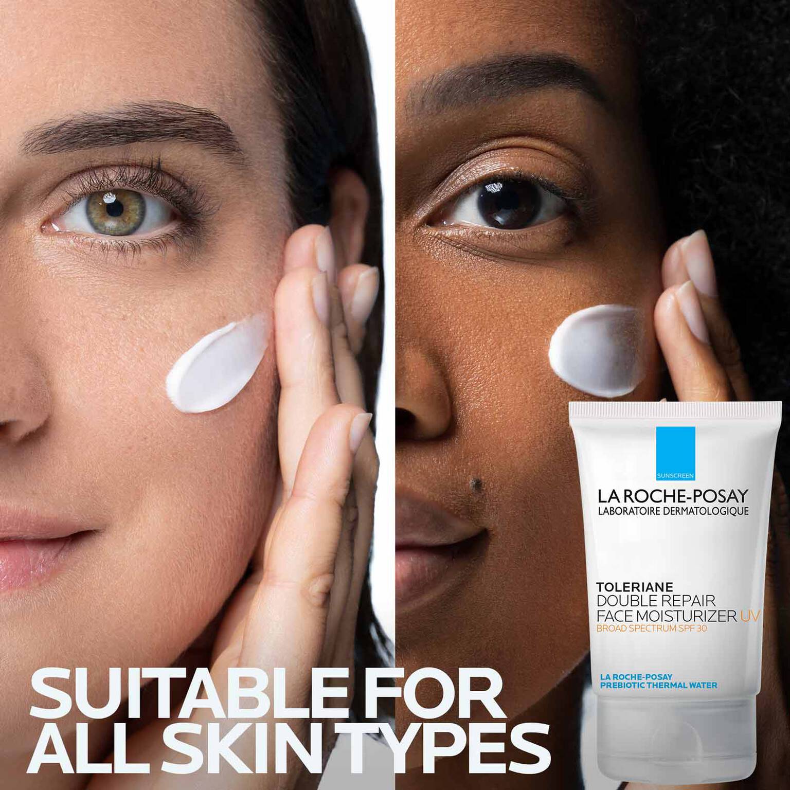 toleriane-double-repair-facial-moisturizer-with-spf-y4 5-LaRochePosay-Product-Toleriane-Toleriane-Double-repair-face-moisturizer-ATFNoTextDiversity-REV-1500x1500.jpg