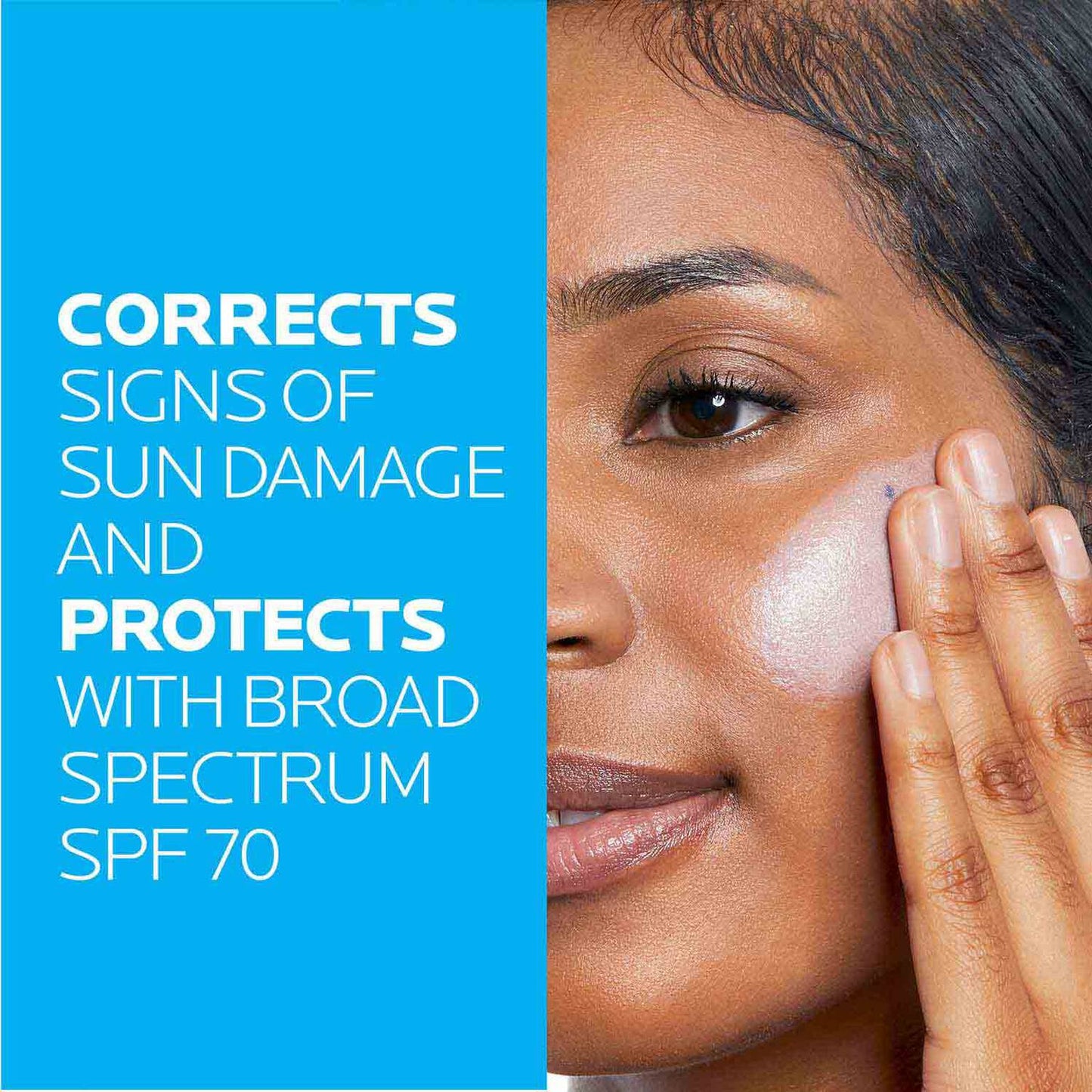 anthelios-high-spf-face-and-body-sunscreen-set-c1 5-la-roche-posay-_Anthelios-70-UV-Correct_How-to-use.jpg