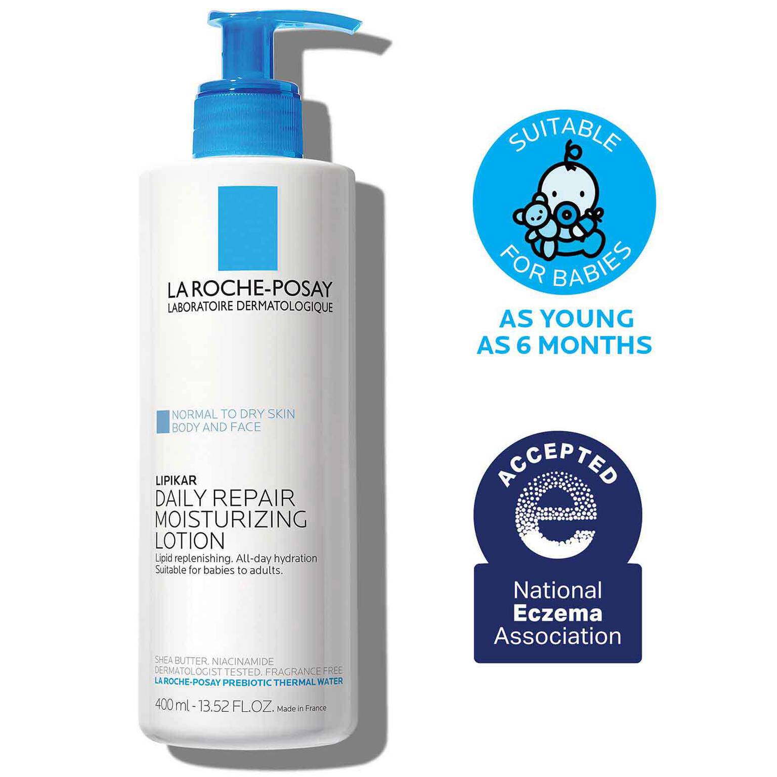 lipikar-body-lotion-for-normal-to-dry-skin-d5 5_-LipikarLotion_NEASeal.jpg