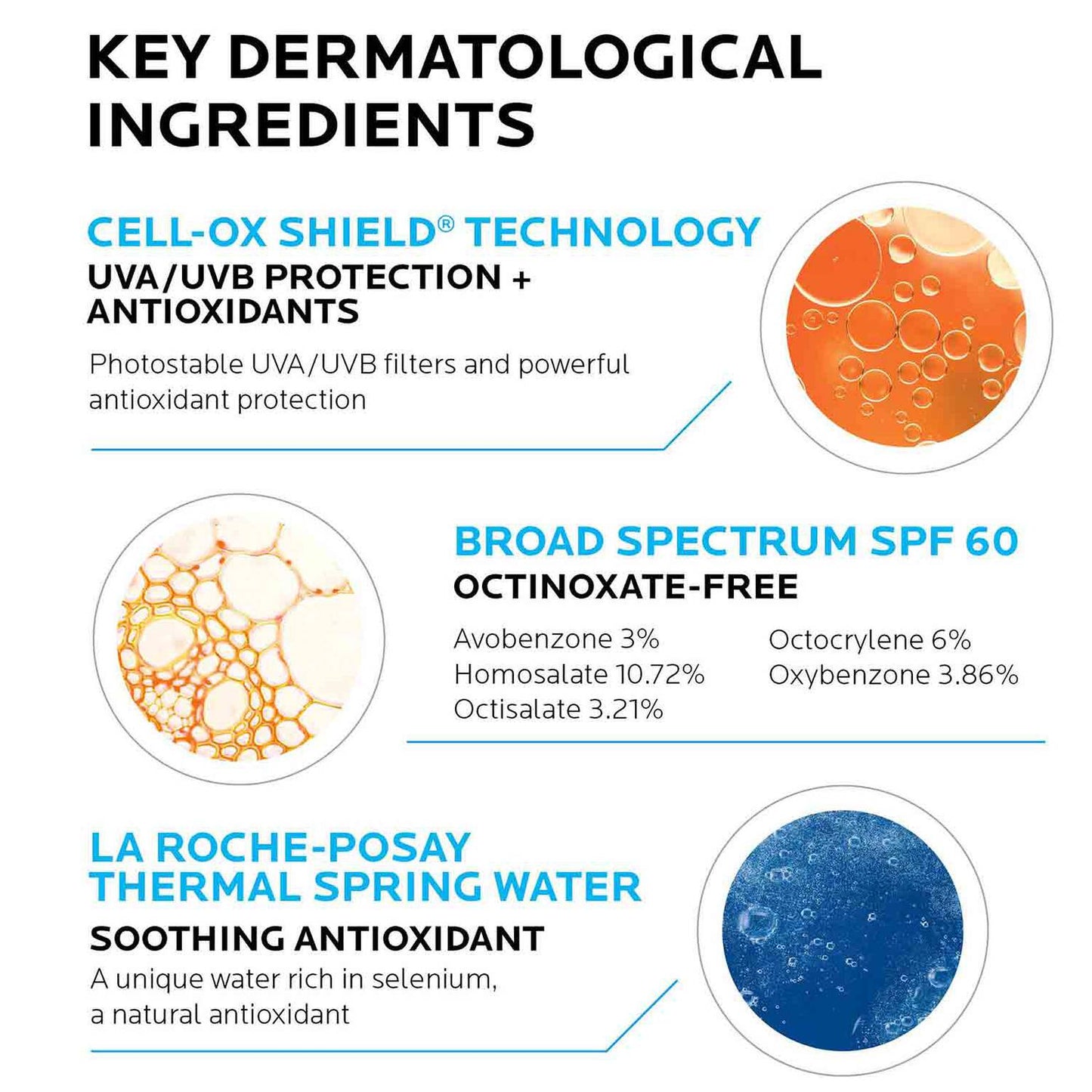 anthelios-cooling-water-sunscreen-lotion-spf-60-g5 5_Anthelios-_CWL60_Ingredients.jpg
