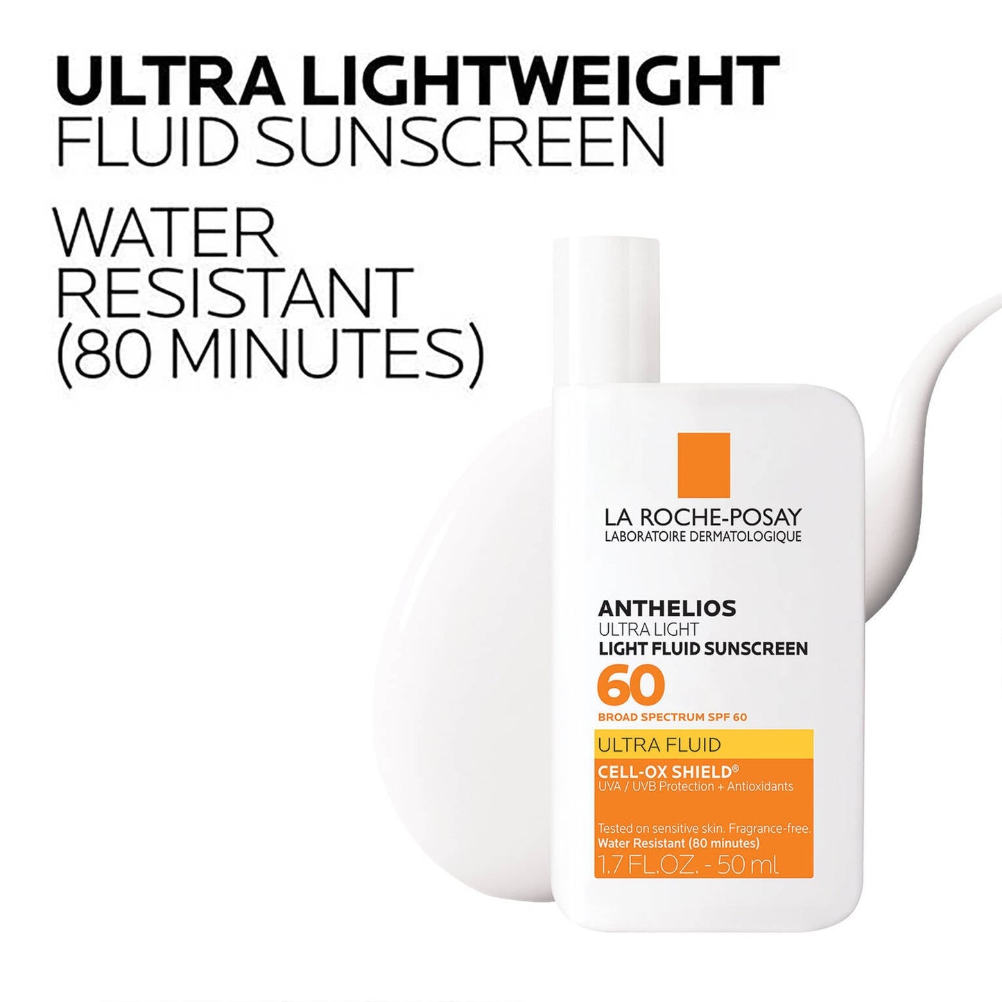 anthelios-ultra-light-fluid-facial-sunscreen-spf-60-k4 5_Anthelios_Shaka_How-to-use-1500x1500-R.jpg