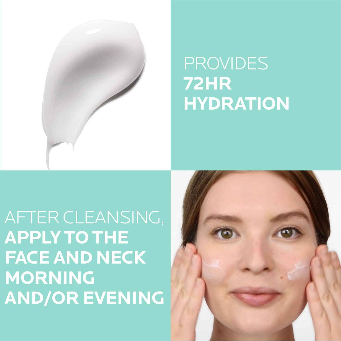 hydraphase-ha-light-hyaluronic-acid-face-moisturizer-q9 5_Hydraphase-HA-Light_How-to-Use.jpg