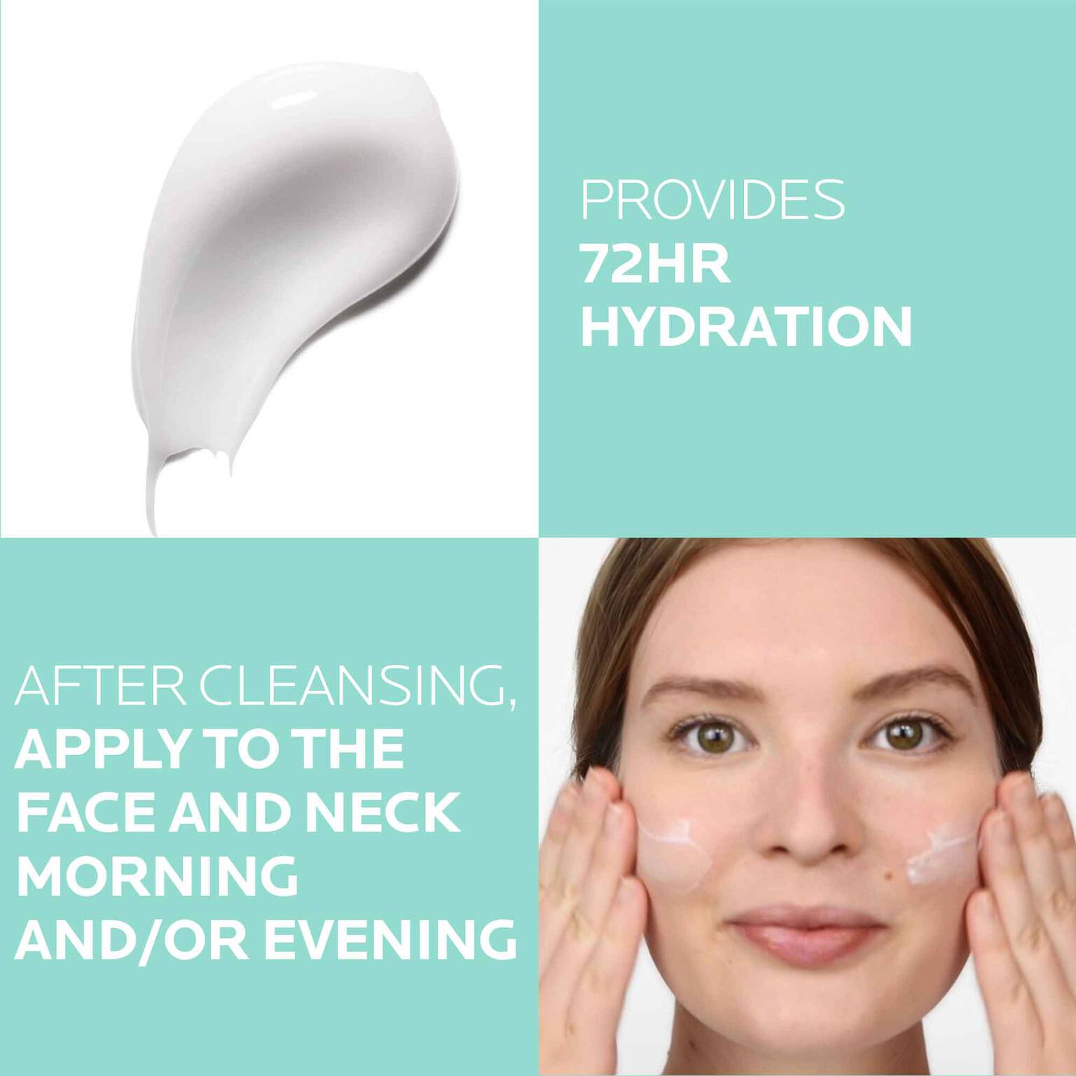 hydraphase-ha-light-hyaluronic-acid-face-moisturizer-q9 5_Hydraphase-HA-Light_How-to-Use.jpg
