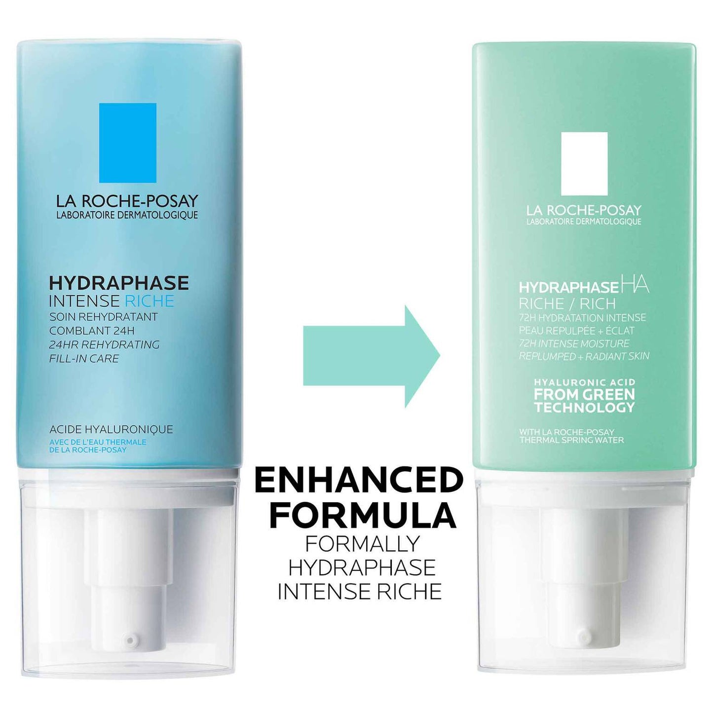 hydraphase-ha-rich-hyaluronic-acid-face-cream-s7 5_Hydraphase-HA-Rich_hydration.jpg