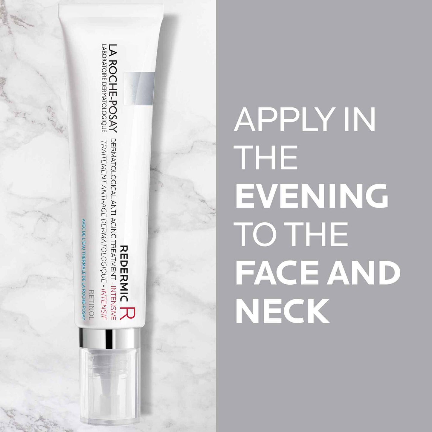 redermic-r-retinol-cream-l4 5_Redermic-Retinol_30ml_How-to-use.jpg