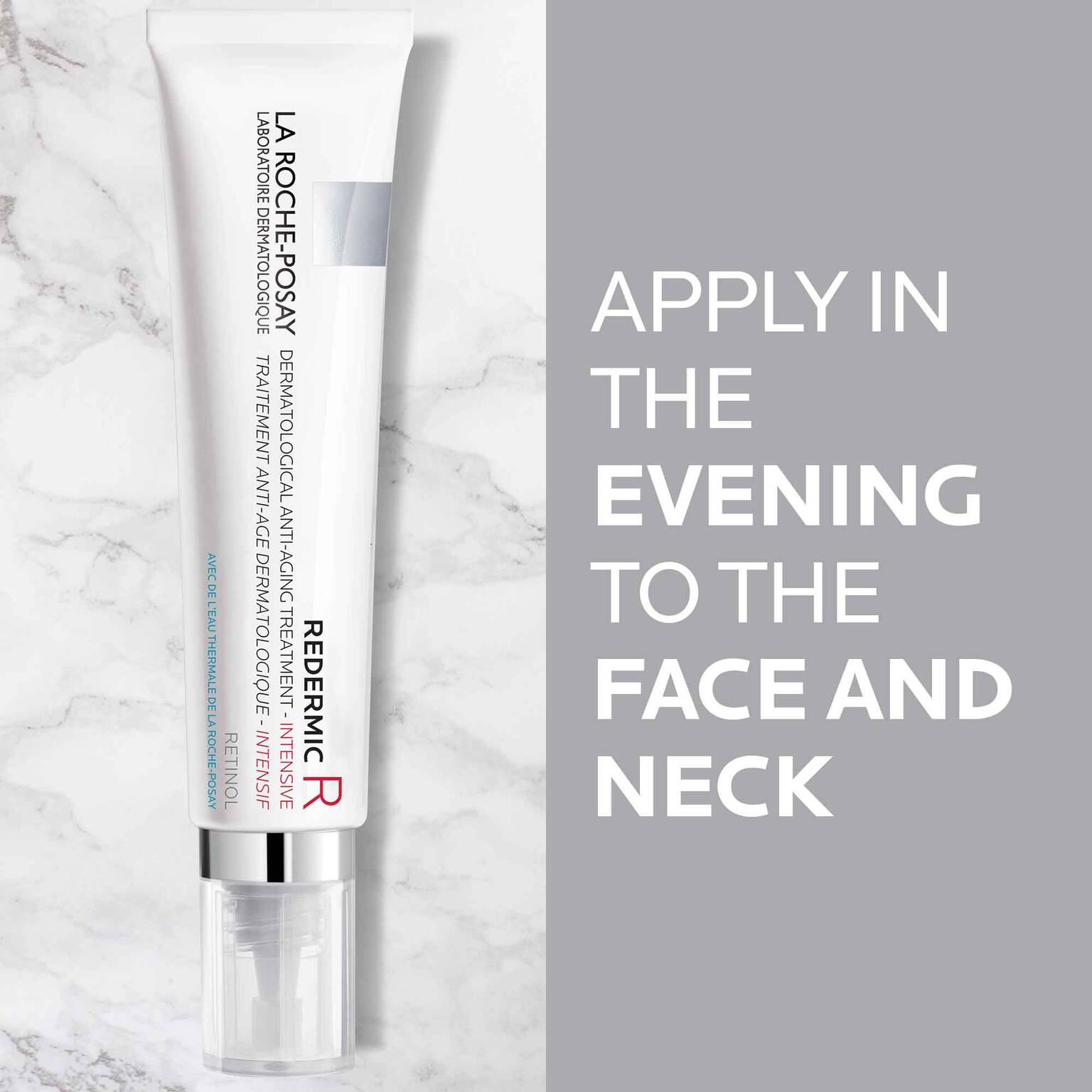 redermic-r-retinol-cream-l4 5_Redermic-Retinol_30ml_How-to-use.jpg