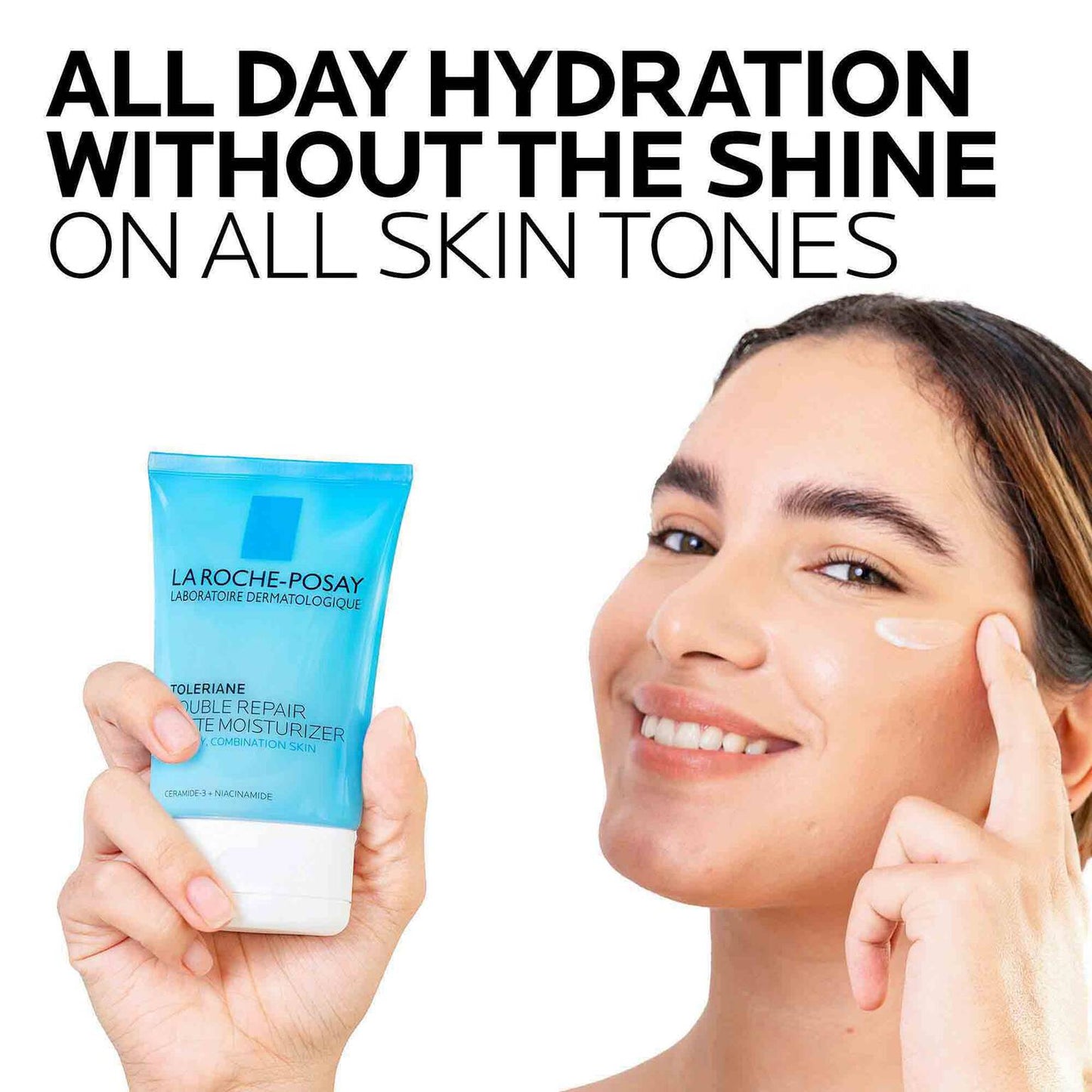 toleriane-double-repair-matte-face-moisturizer-for-oily-skin-c2 5_Toleriane_DblRepairMoisturizer_How-to-use-2.jpg