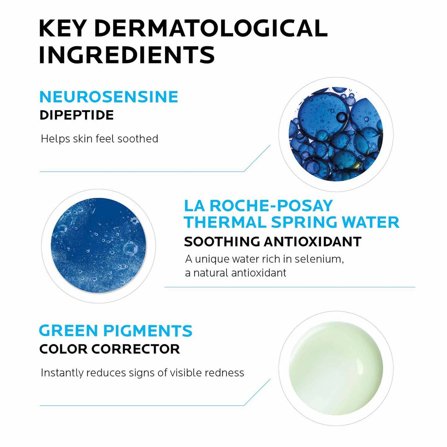 toleriane-rosaliac-ar-face-cream-for-visible-redness-l5 5_Toleriane_Rosaliac-AR_ingredients.jpg