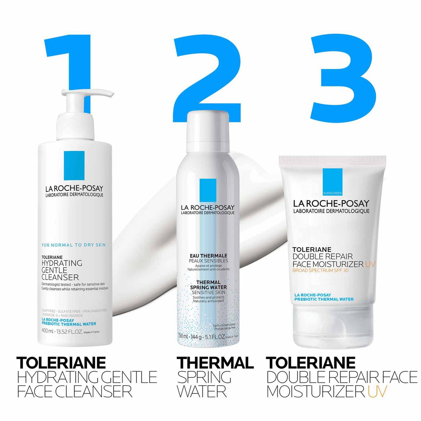 toleriane-double-repair-facial-moisturizer-with-spf-y4 6-LaRochePosay-Product-TolerianeDRMUVroutine_1500x1500.jpg