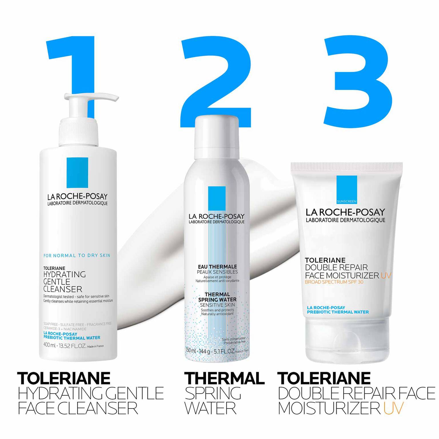 toleriane-double-repair-facial-moisturizer-with-spf-y4 6-LaRochePosay-Product-TolerianeDRMUVroutine_1500x1500.jpg