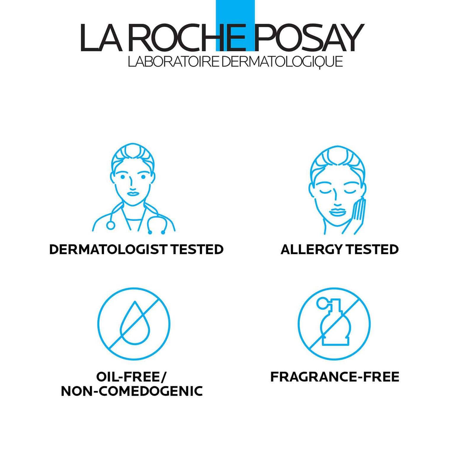 anthelios-uv-correct-face-sunscreen-spf-70-with-niacinamide-p8 6-la-roche-posay-_Anthelios-70-UV-Correct_safety-icons.jpg
