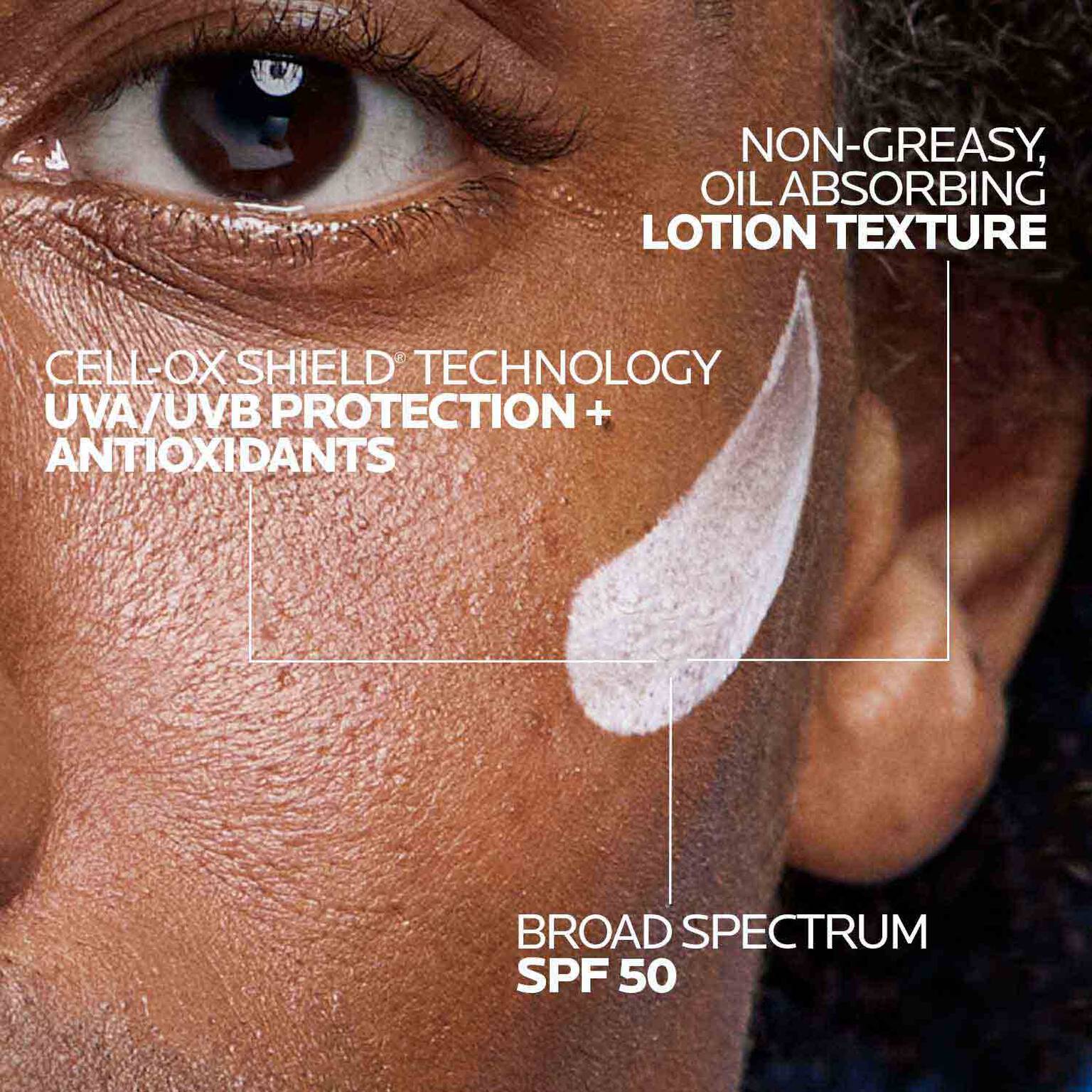 anthelios-uv-hydra-hydrating-face-sunscreen-spf-50-with-hyaluronic-acid-z5 6_Anthelios50-Hydra-reason-to-believe.jpg