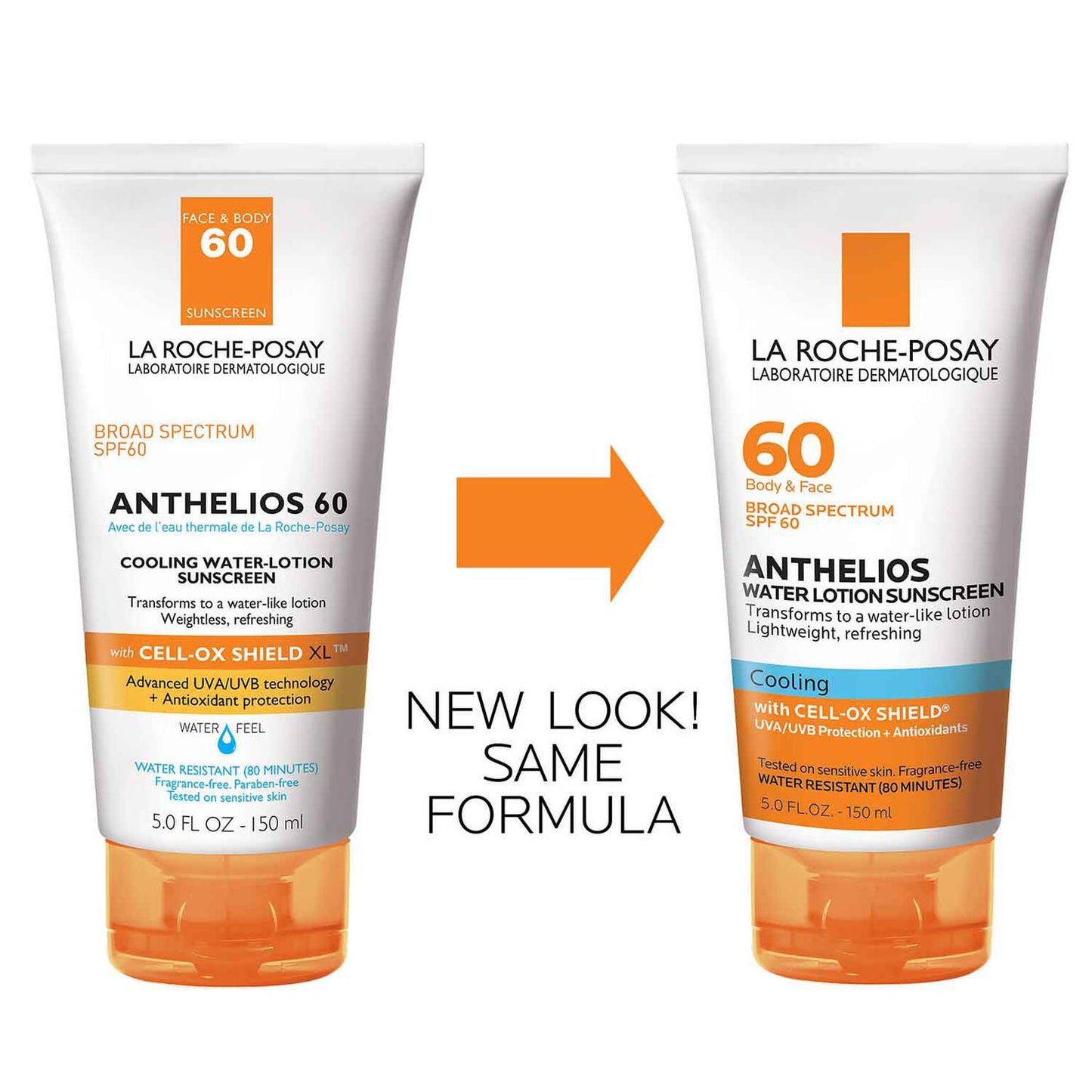 anthelios-cooling-water-sunscreen-lotion-spf-60-g5 6_Anthelios60_CoolingWater-Lotion_reeview.jpg