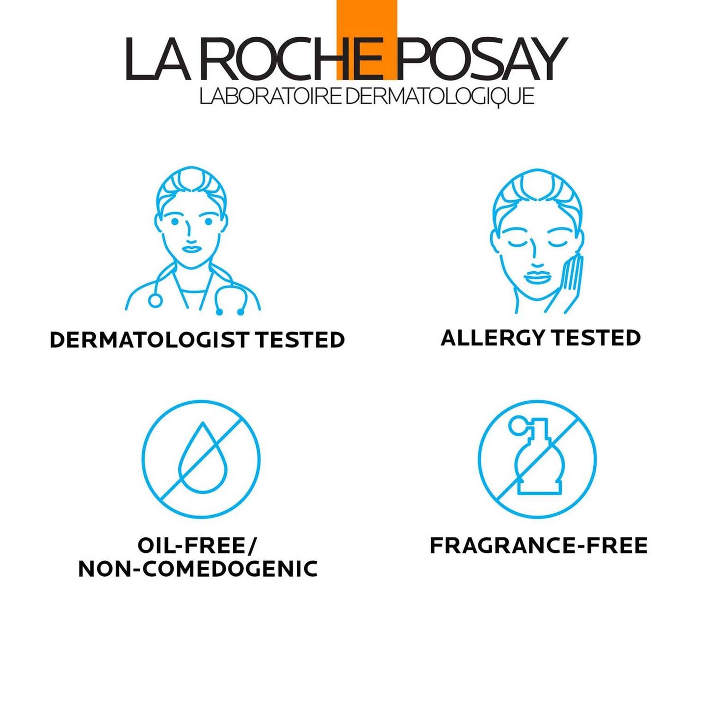 anthelios-ultra-light-fluid-facial-sunscreen-spf-60-k4 6_Anthelios_Shaka_Safety-icons-1500x1500.jpg
