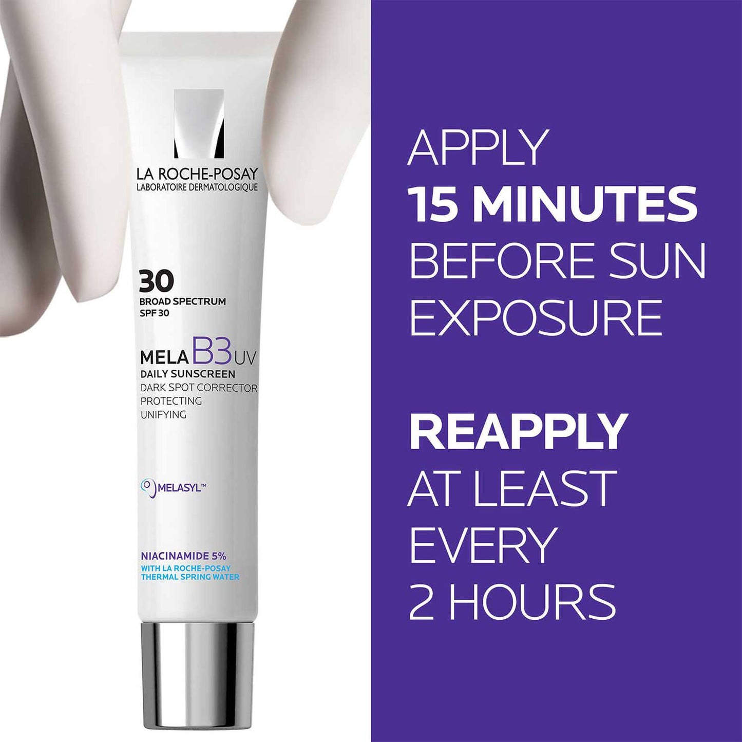 mela-b3-uv-daily-moisturizer-spf-30-with-melasyltm-niacinamide-p9 6_B3-How-to-apply.jpg
