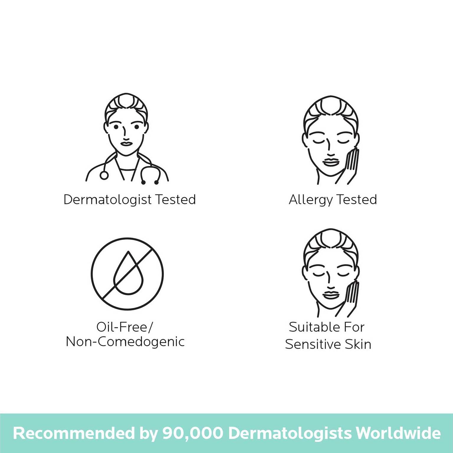 hydraphase-ha-light-hyaluronic-acid-face-moisturizer-q9 6_Hydraphase-HA-Light_SafetyIcons.jpg