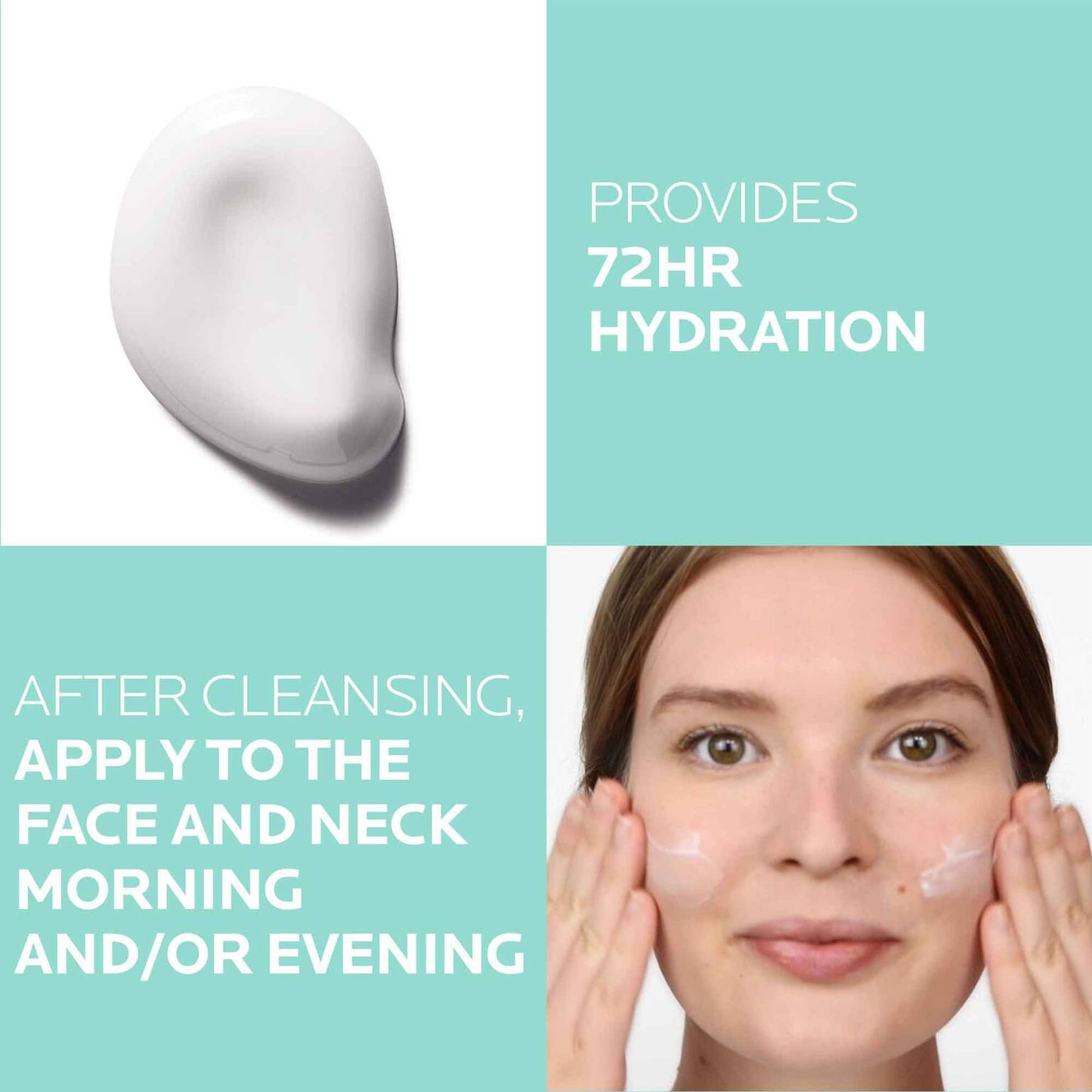 hydraphase-ha-rich-hyaluronic-acid-face-cream-s7 6_Hydraphase-HA-Rich_How-to-Use.jpg