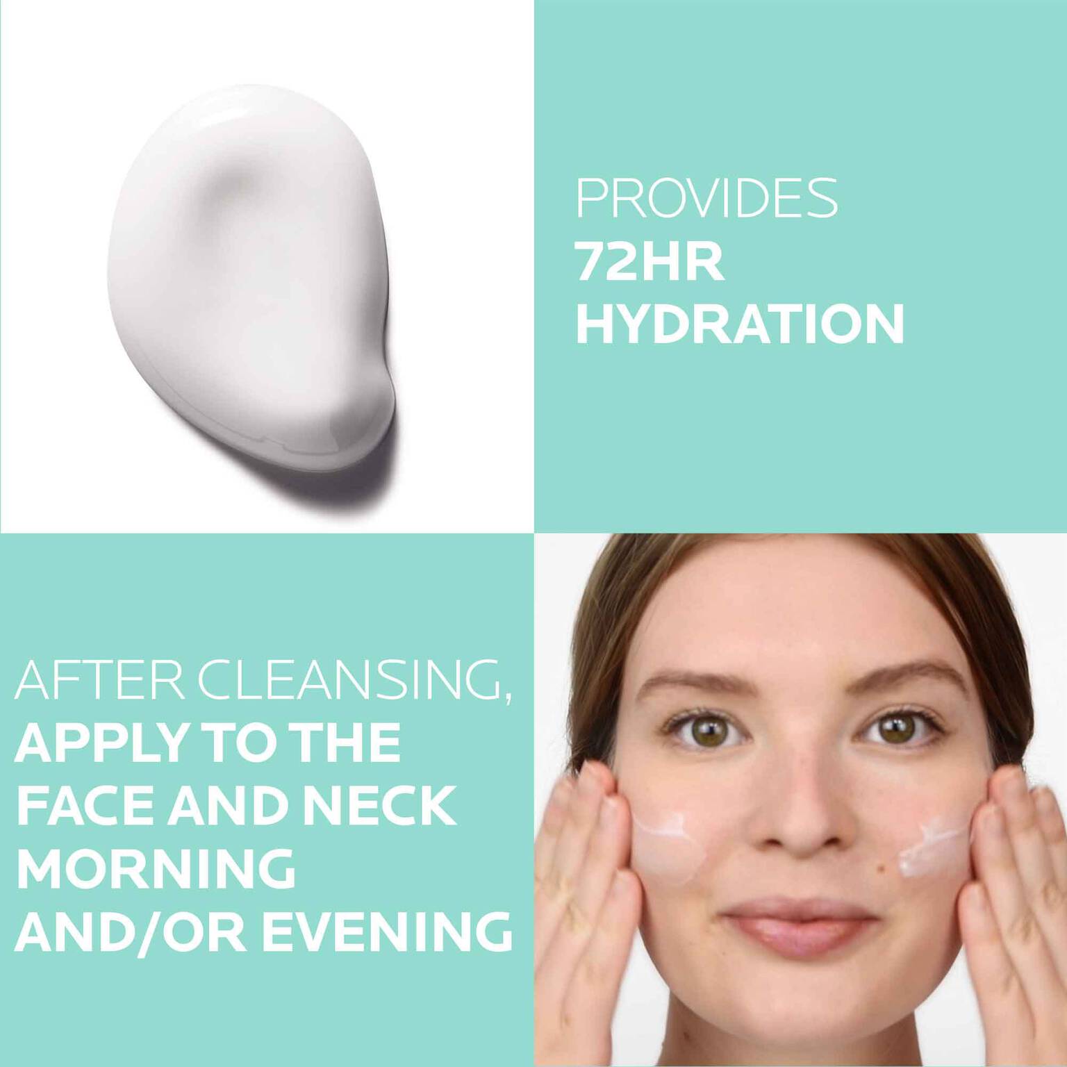 hydraphase-ha-rich-hyaluronic-acid-face-cream-s7 6_Hydraphase-HA-Rich_How-to-Use.jpg