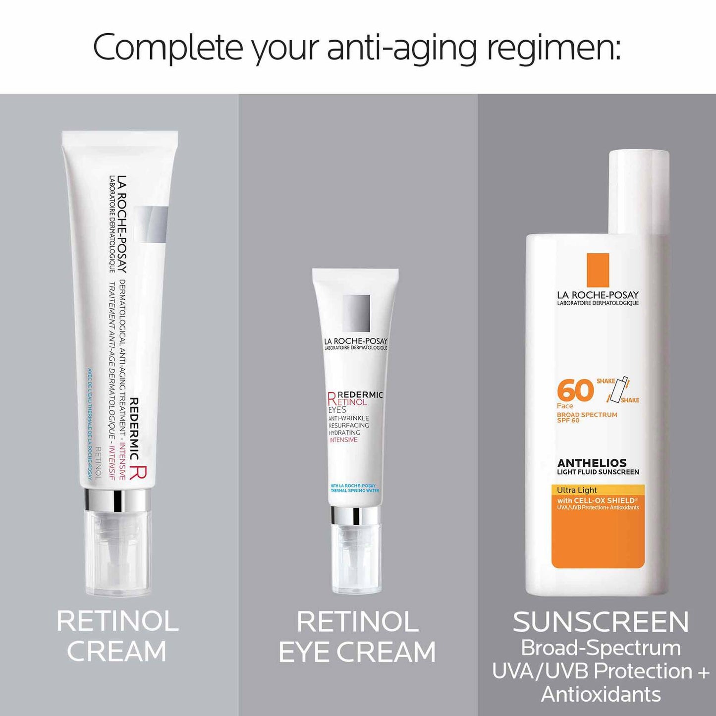 redermic-r-retinol-cream-l4 6_Redermic-Retinol_30ml_Complete-Regimen.jpg