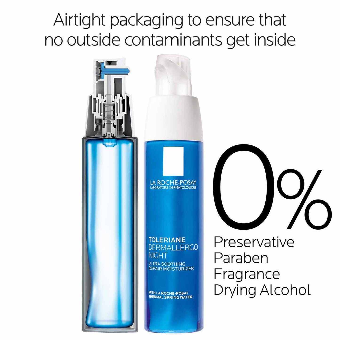 toleriane-dermallergo-night-moisturizer-e6 6_TolerianeDermAllergoNight_40ml_0percent_1500x1500.jpg