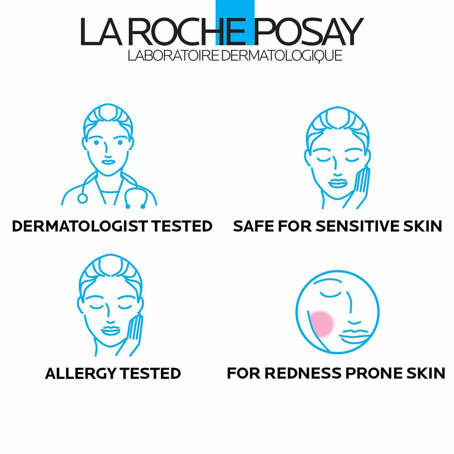toleriane-rosaliac-ar-face-cream-for-visible-redness-l5 6_Toleriane_Rosaliac-AR-reduce-redness.jpg