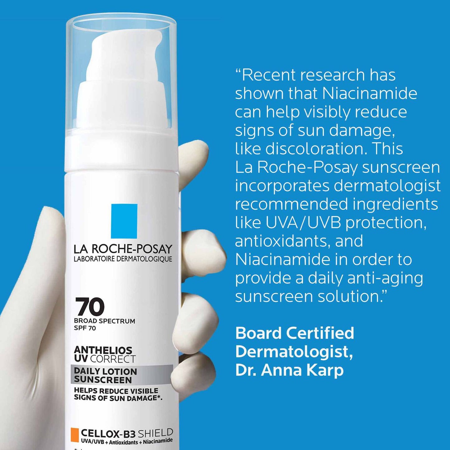 anthelios-uv-correct-face-sunscreen-spf-70-with-niacinamide-p8 7-la-roche-posay-anthelios-70-uv-correct-derm-quote.jpg.jpg