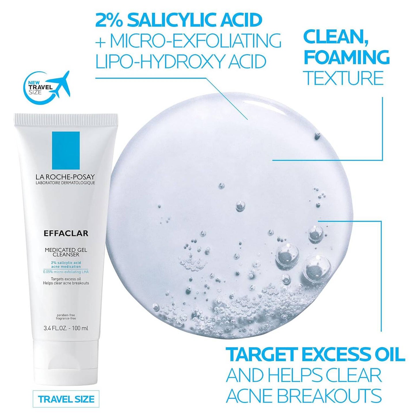effaclar-medicated-acne-cleanser-and-toleriane-double-repair-matte-moisutrizer-travel-set-w1 718lQbd40eL._SL1500_ - Copy.jpg