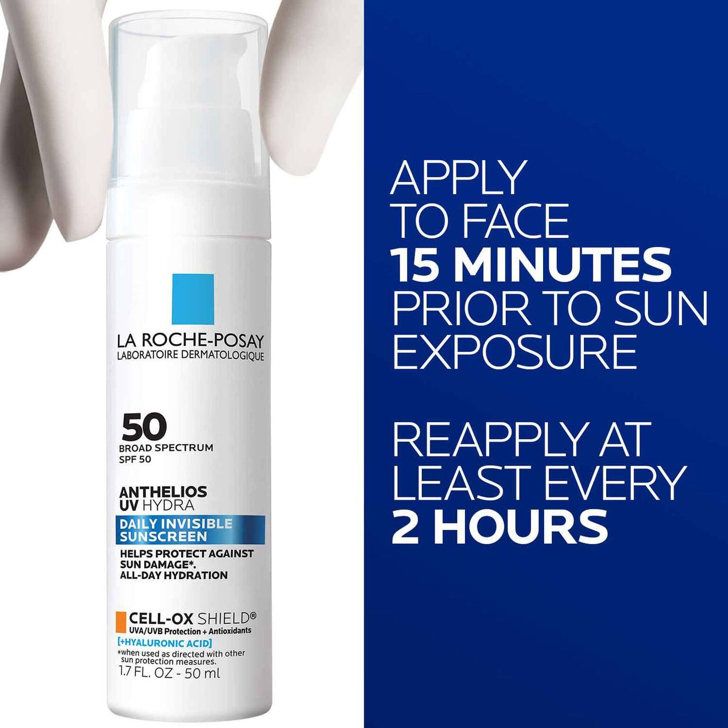 anthelios-uv-hydra-hydrating-face-sunscreen-spf-50-with-hyaluronic-acid-z5 7_Anthelios50-Hydra-application.jpg