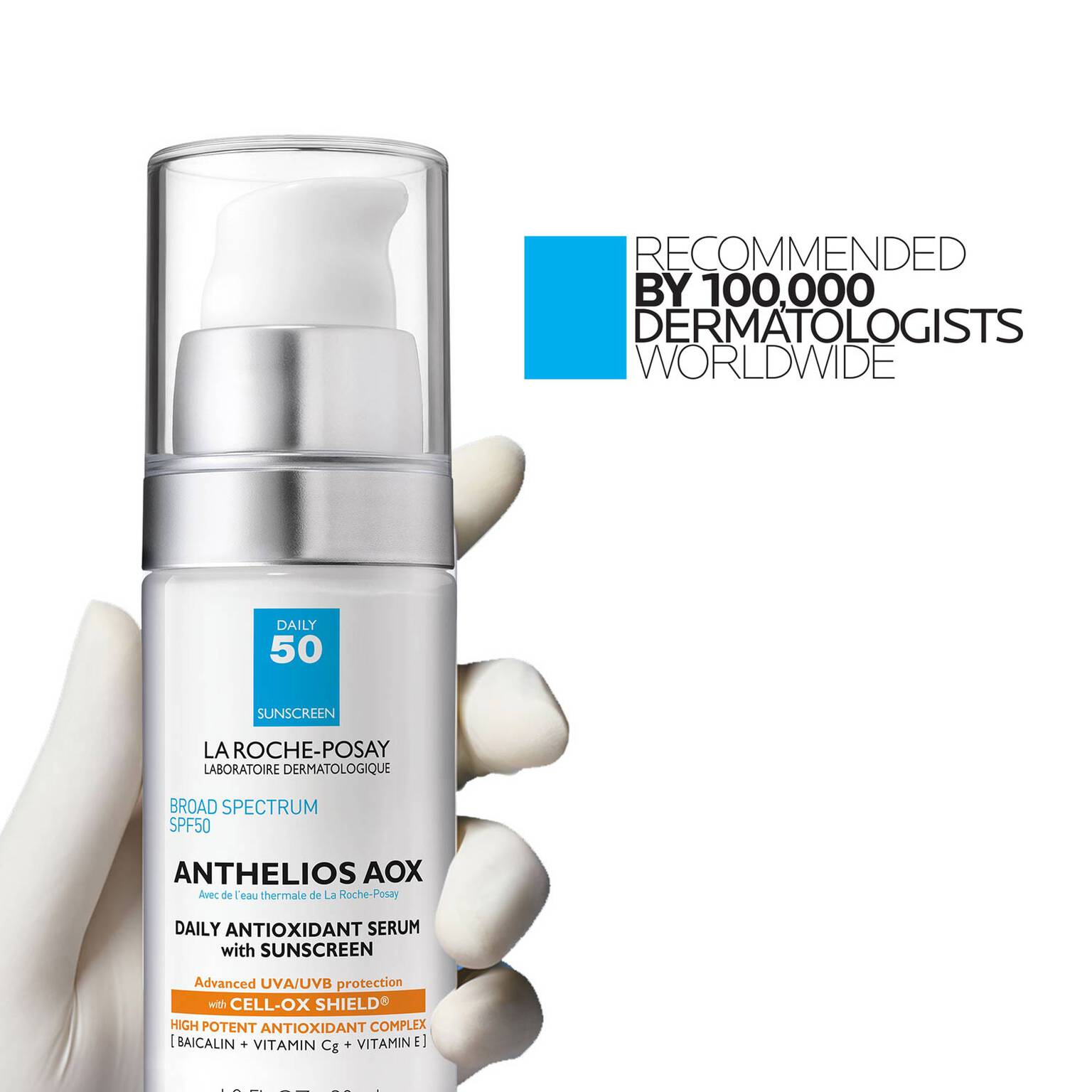 anthelios-aox-antioxidant-serum-with-spf-50-sunscreen-o7 7_Anthelios_AOX-glove_Recommended-1500x1500.jpg