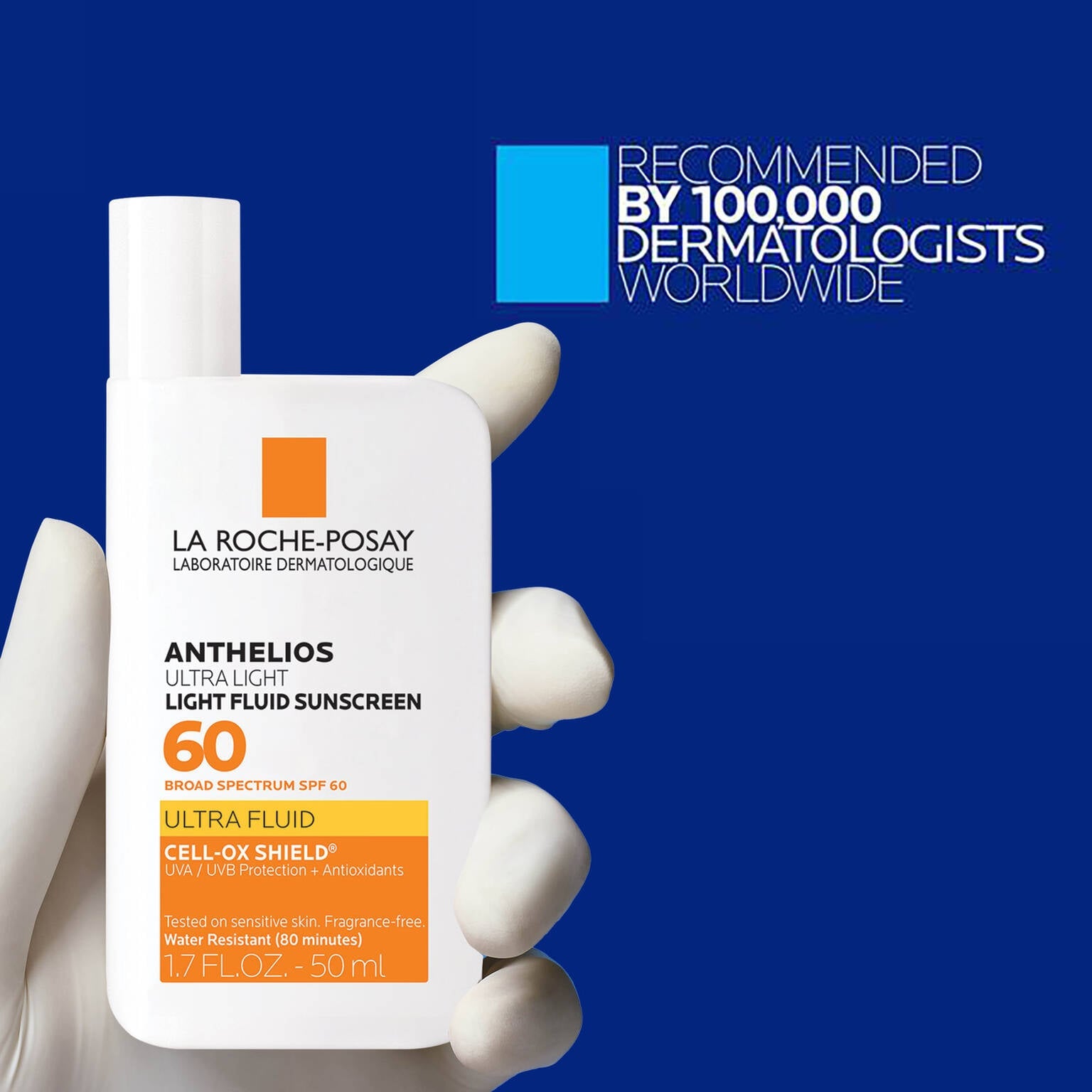 anthelios-ultra-light-fluid-facial-sunscreen-spf-60-k4 7_Anthelios_Shaka-glove-REV-2.jpg