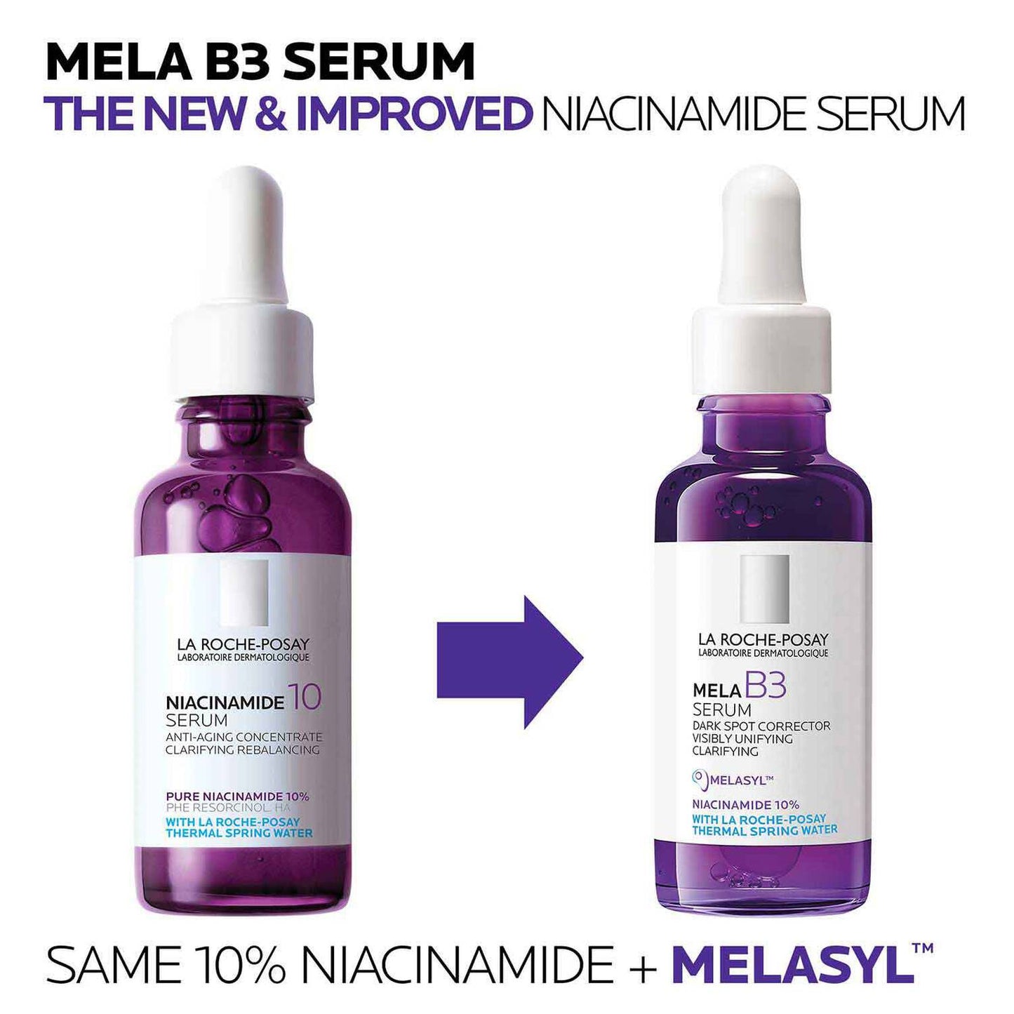 mela-b3-dark-spot-serum-with-melasyltm-niacinamide-t3 7_B3-New & Improved.jpg