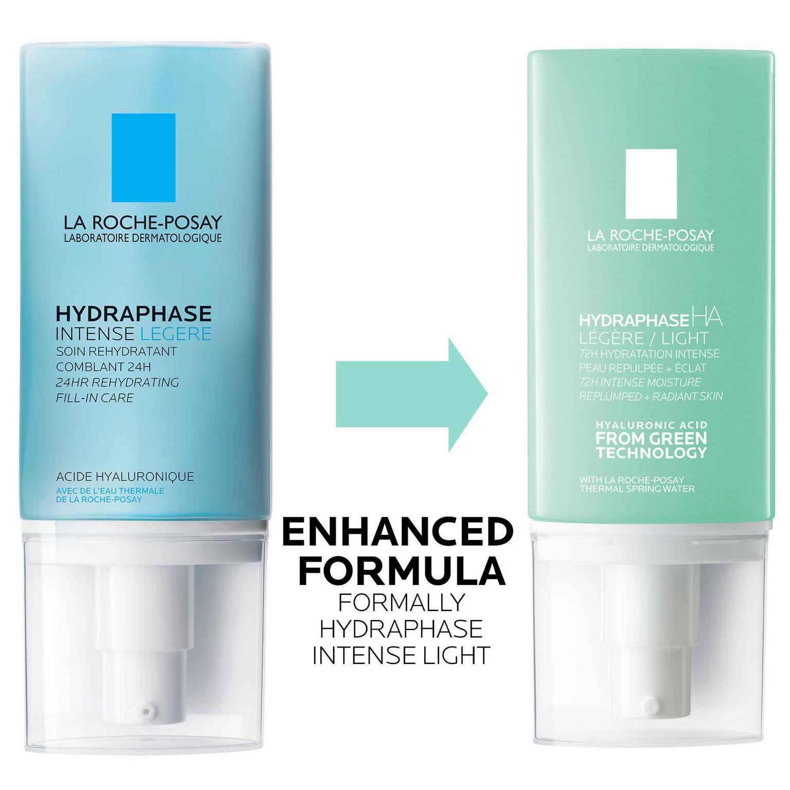 hydraphase-ha-light-hyaluronic-acid-face-moisturizer-q9 7_Hydraphase-HA-Light_hydration.jpg